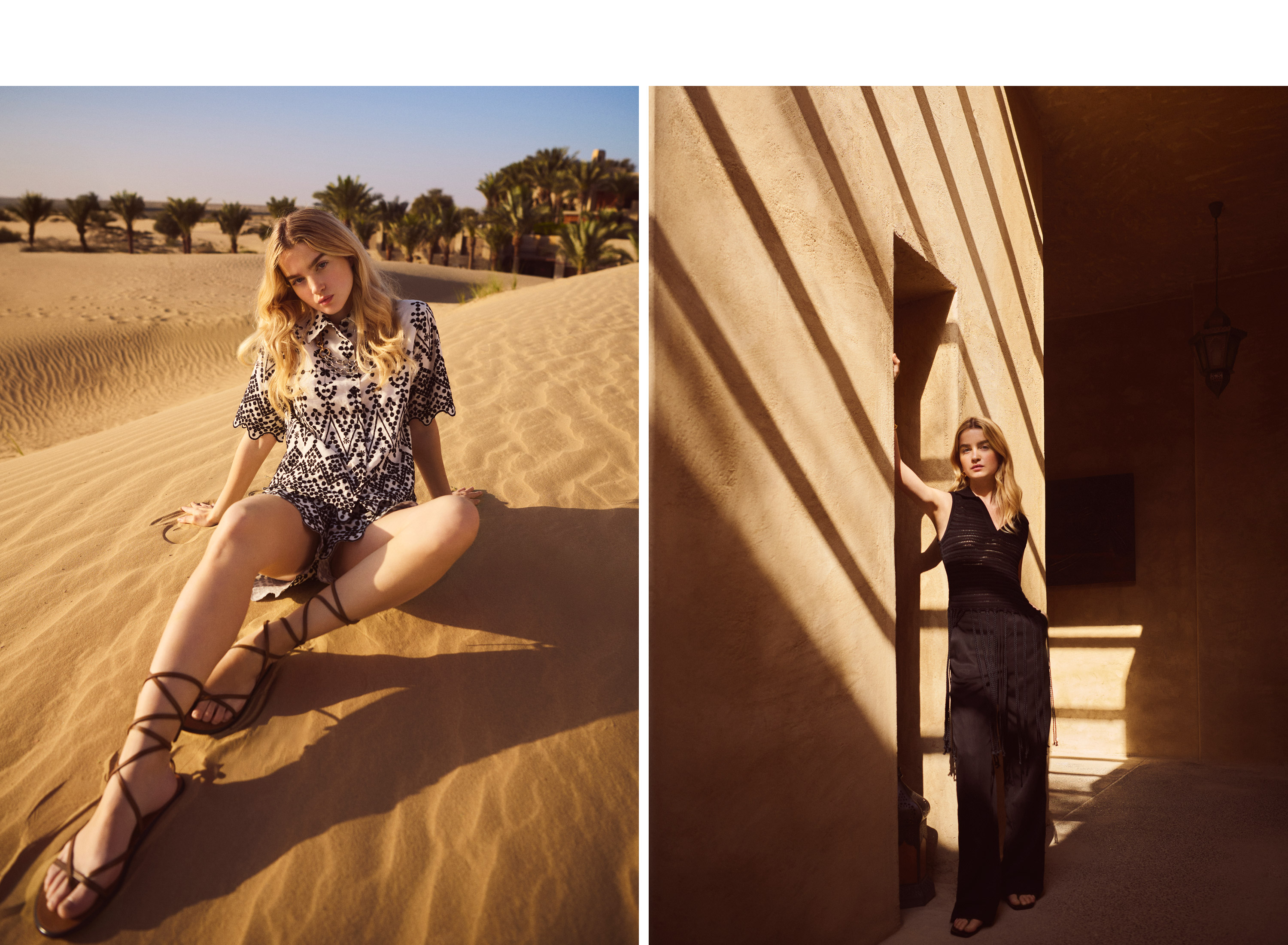 17-18_WOMAN_desktop_highsummer.jpg