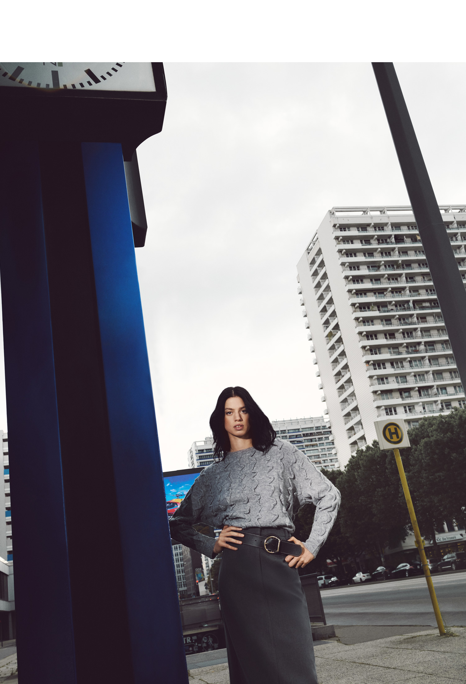 09_WOMAN_Berlin_,mobile.jpg