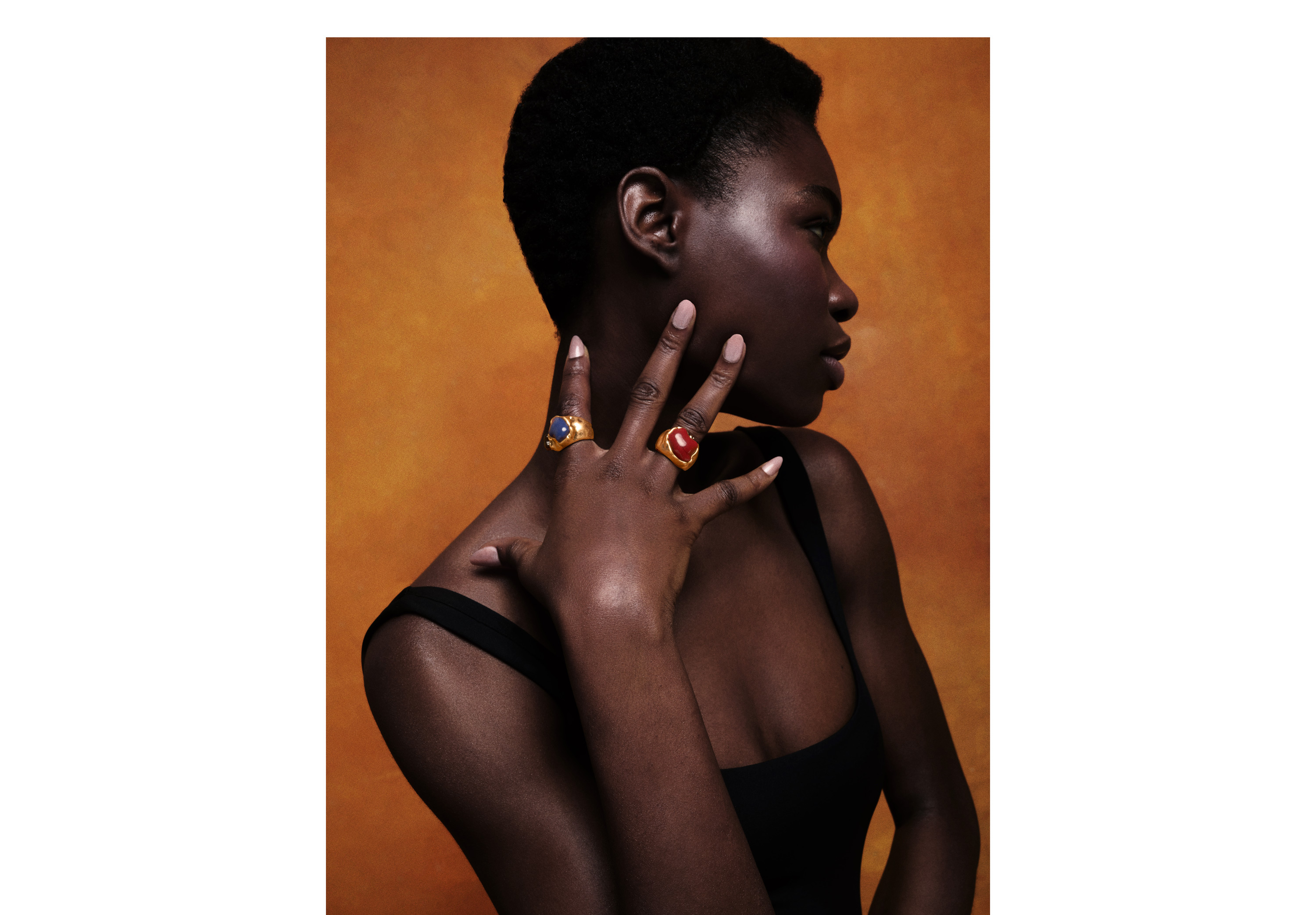19_desktop_jewel_maag.jpg