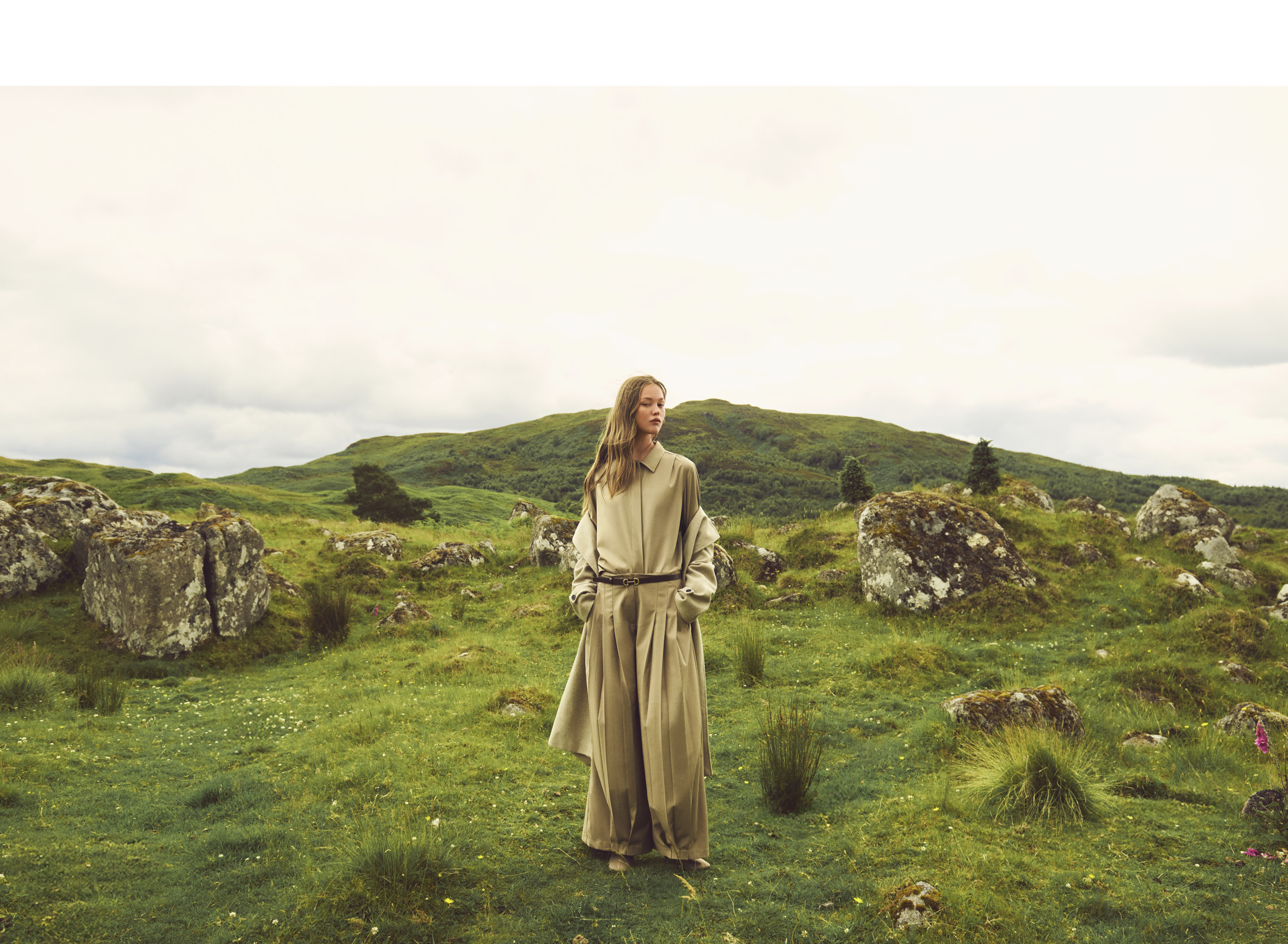 12_Maag-desktop-SCOTLAND.jpg