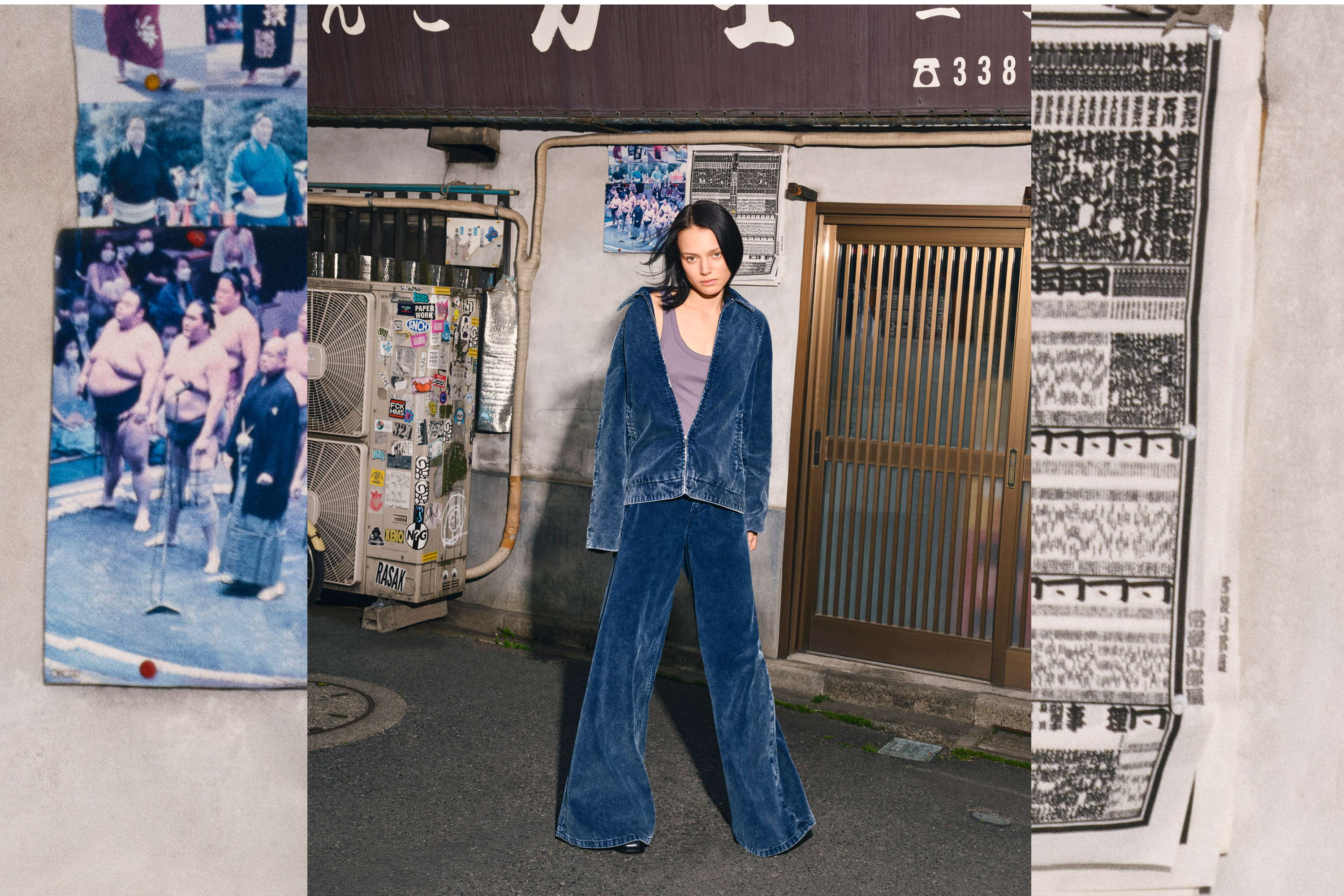 12_desktop_tokyo_woman_MAAG.jpg