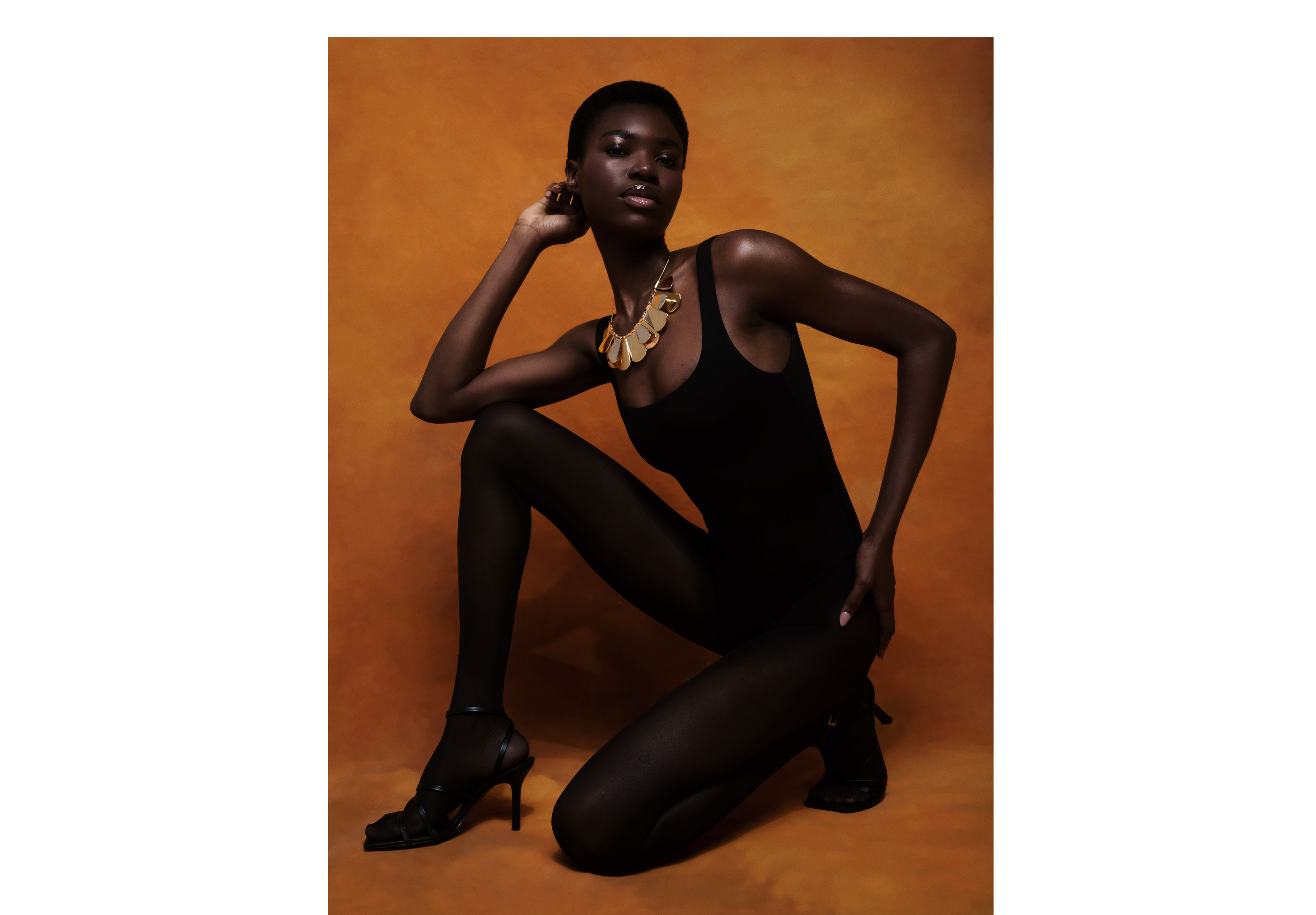 08_desktop_jewel_maag.jpg
