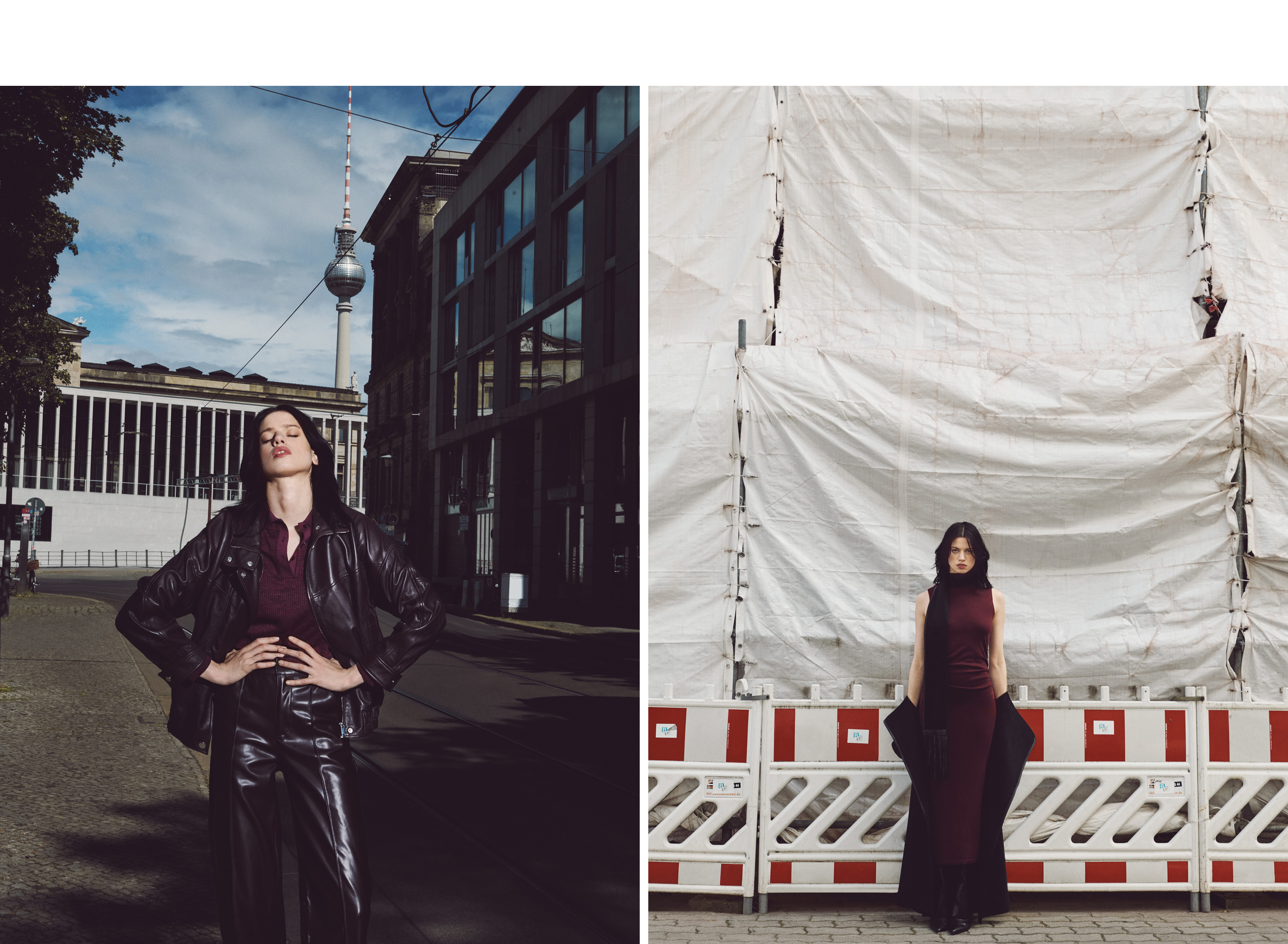16-17_WOMAN_Berlin_desktop.jpg