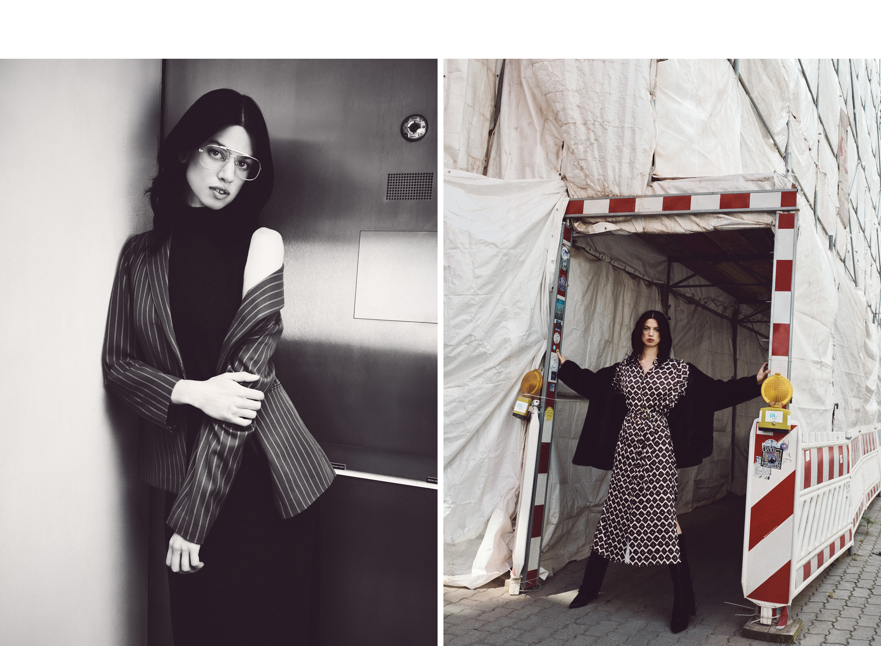 22-23_WOMAN_Berlin_desktop.jpg