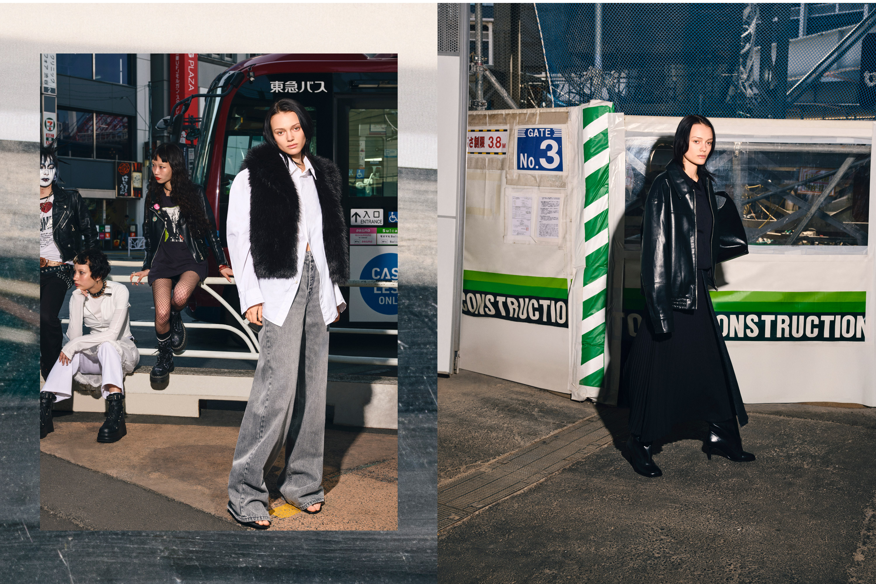 16_desktop_tokyo_woman_MAAG.jpg