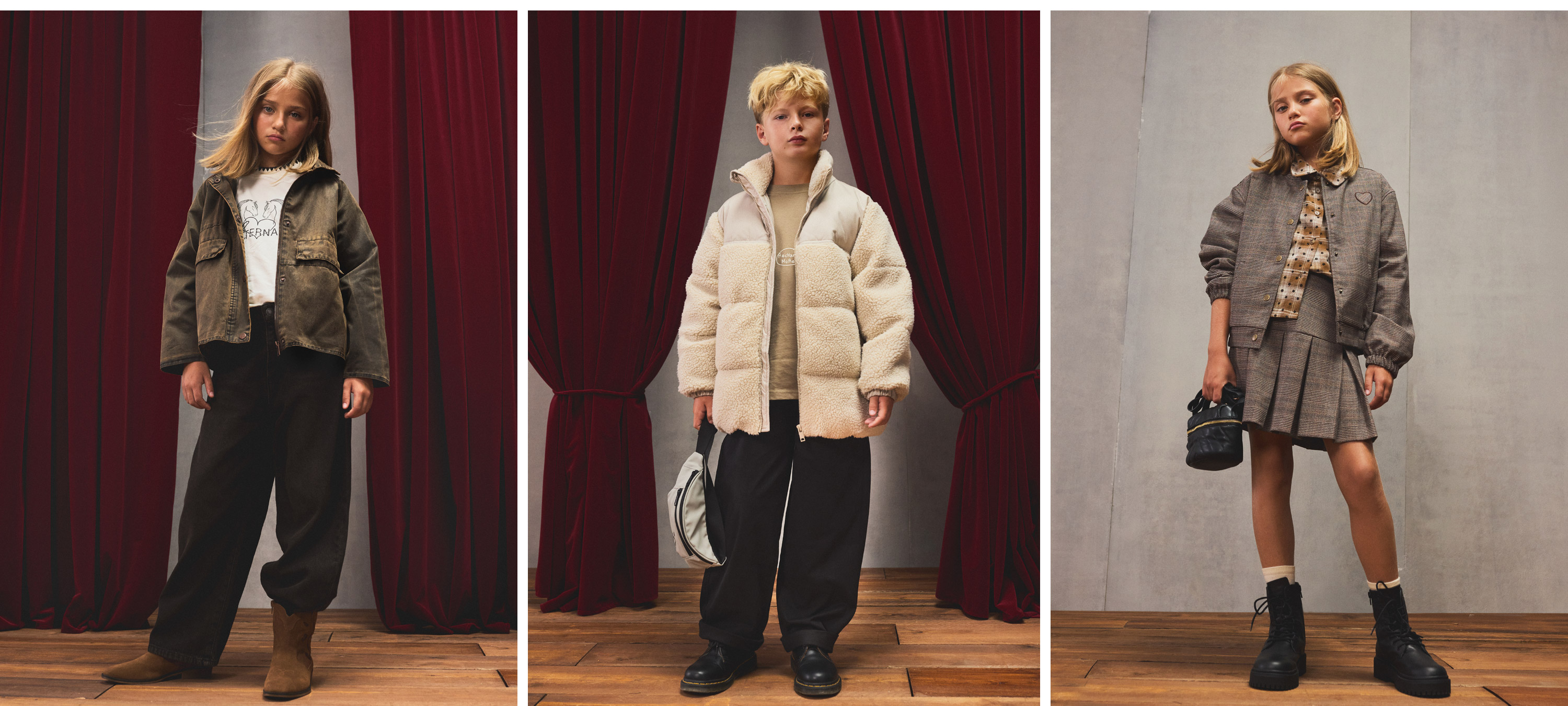 13_desktop_BTS_kids_MAAG.jpg