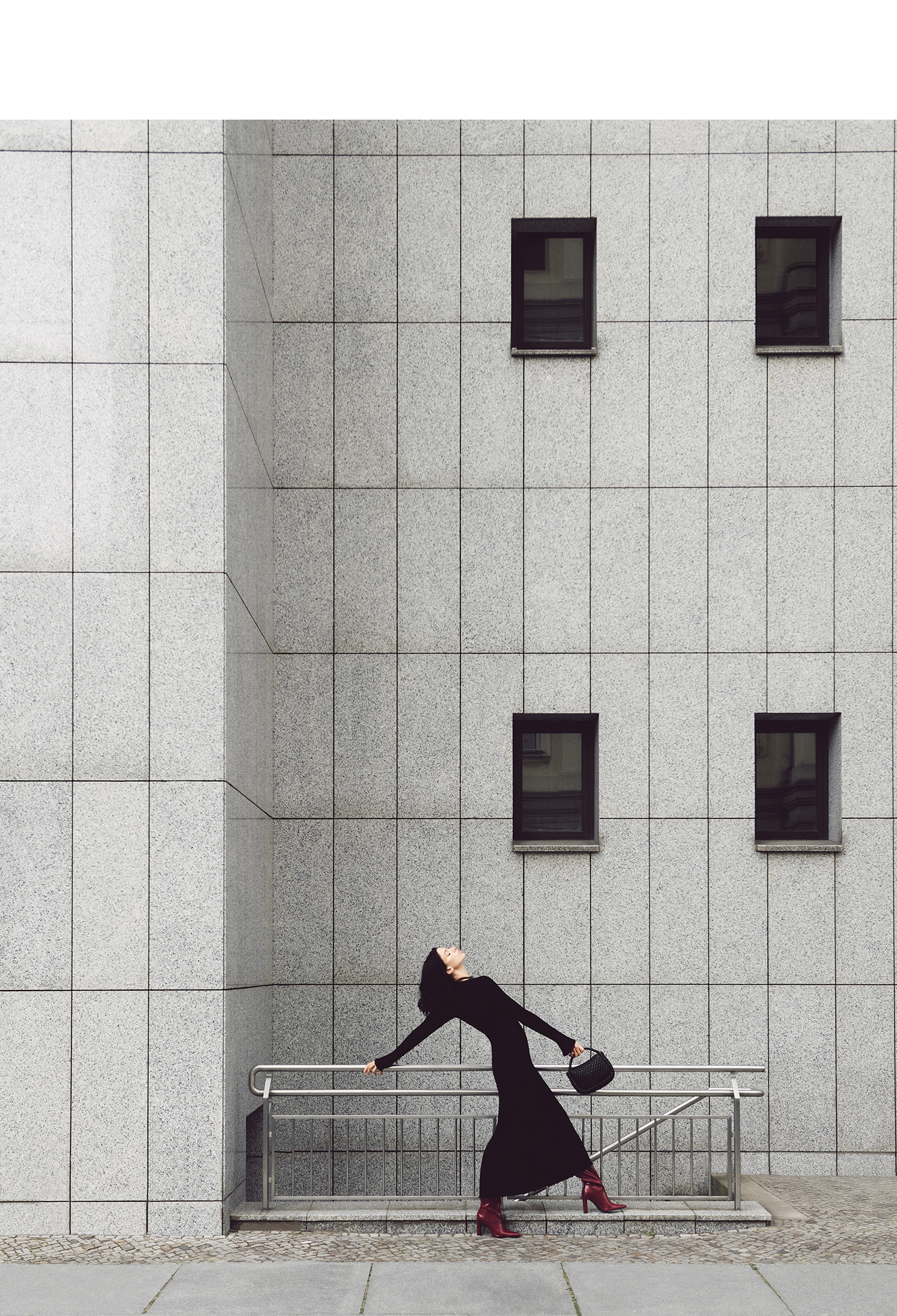 02_WOMAN_Berlin_mobile.jpg