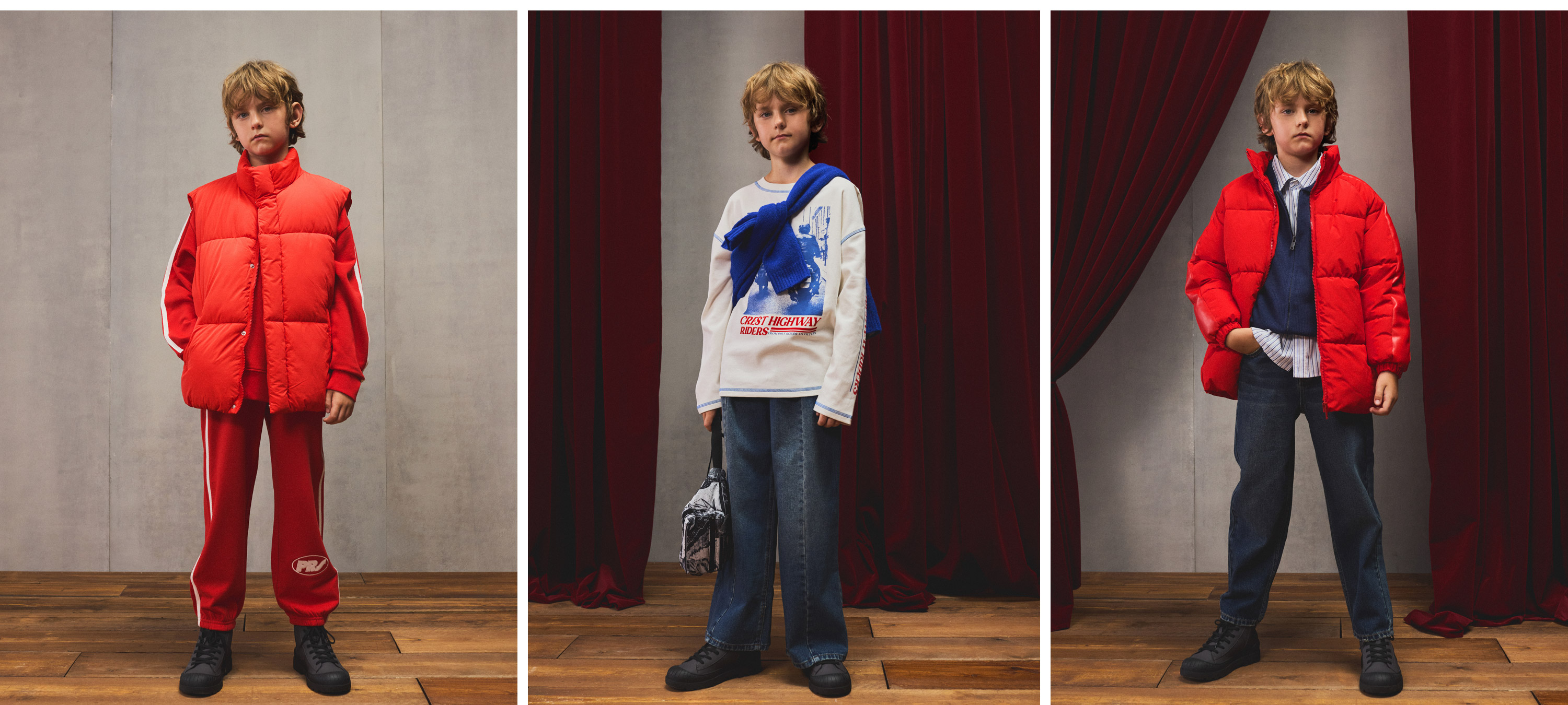 42_desktop_BTS_kids_MAAG.jpg