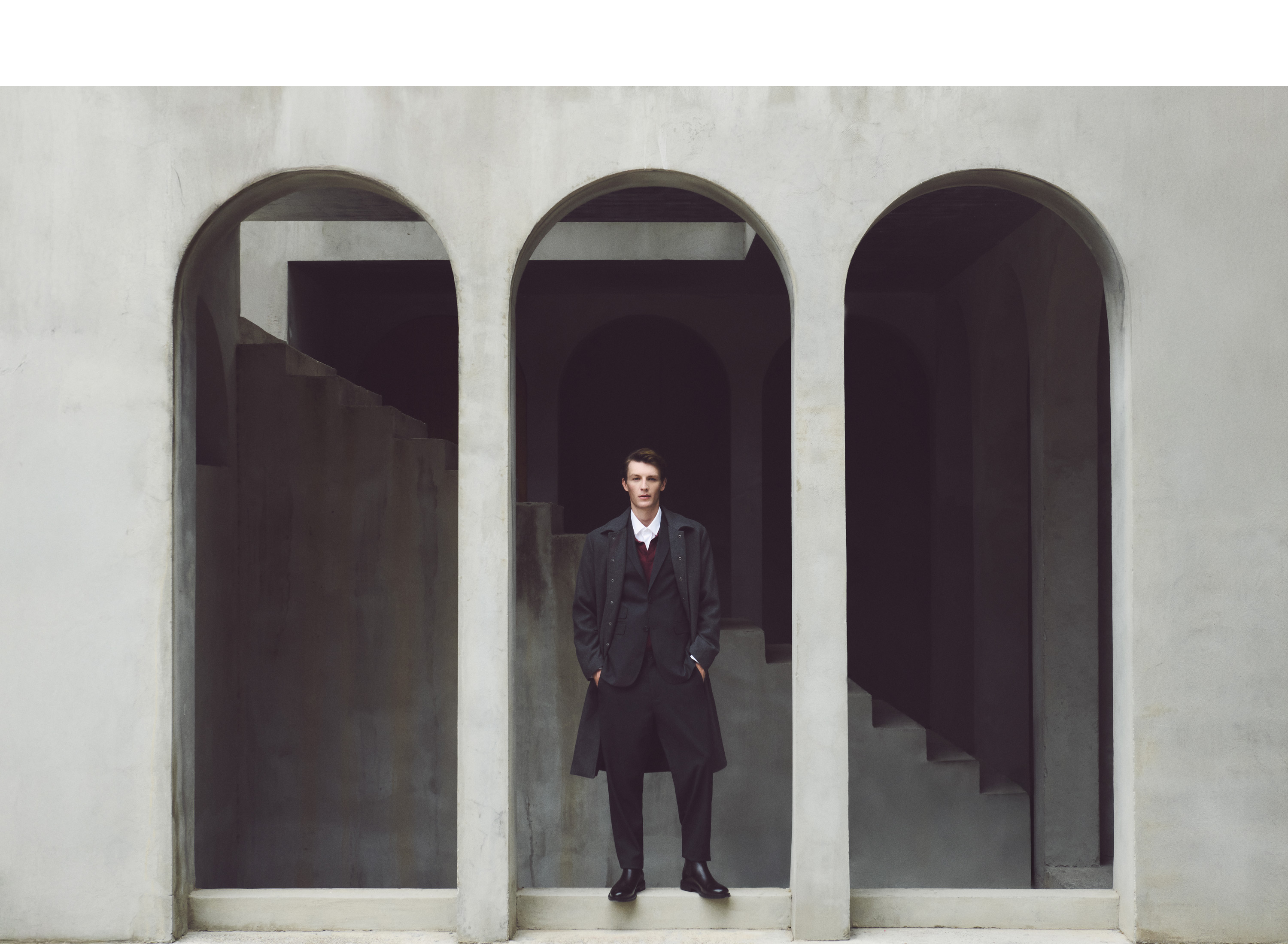 10_Maag_men_arch_desktop.jpg