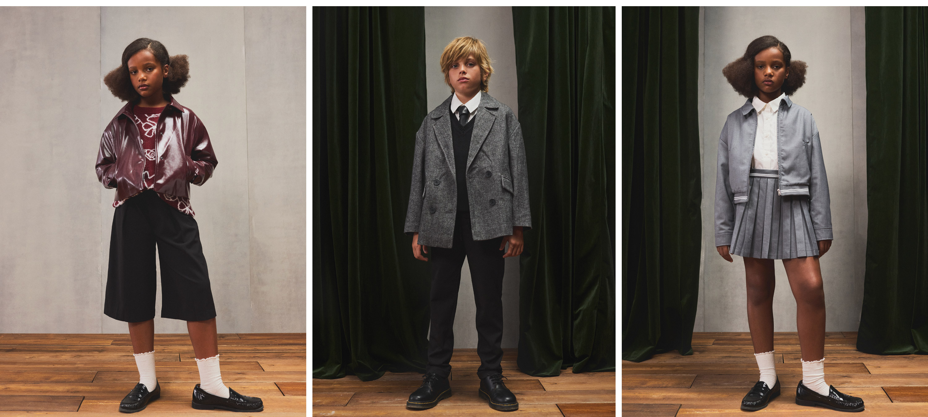 31_desktop_BTS_kids_MAAG.jpg