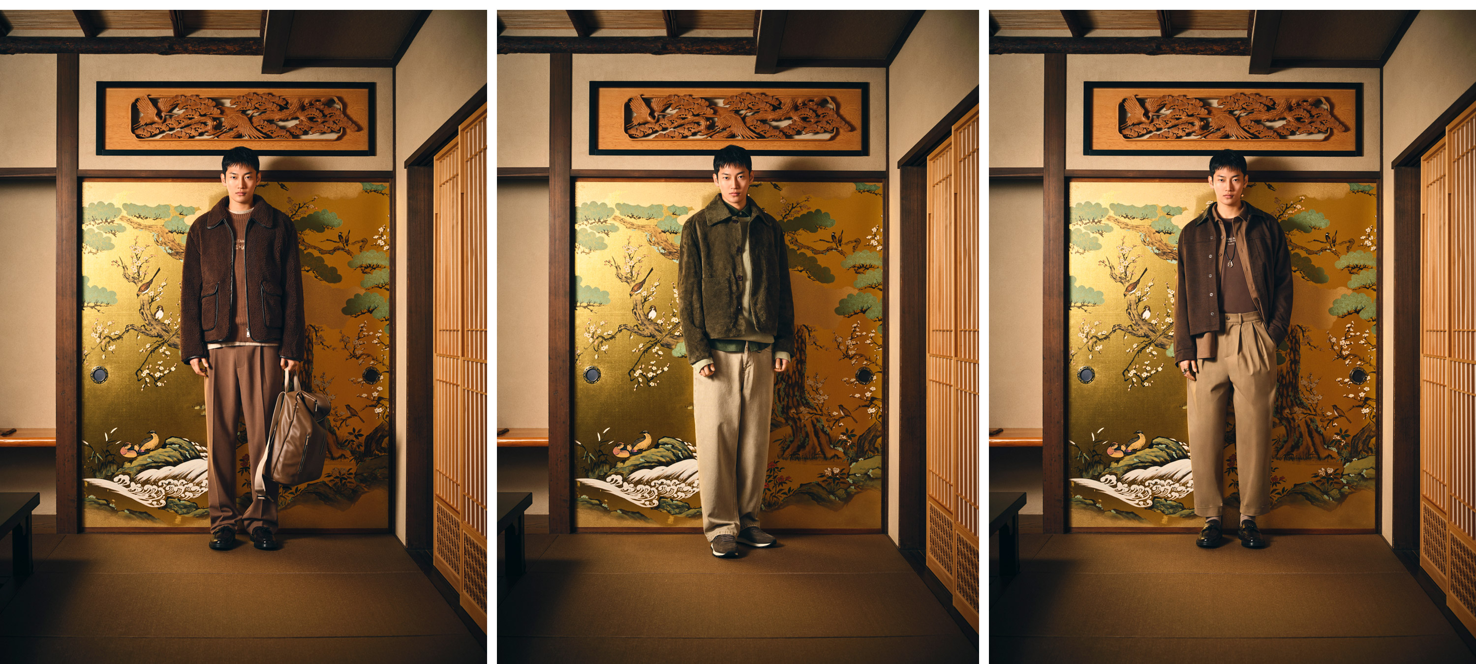 13_mobile_tokyo_man_MAAG.jpg