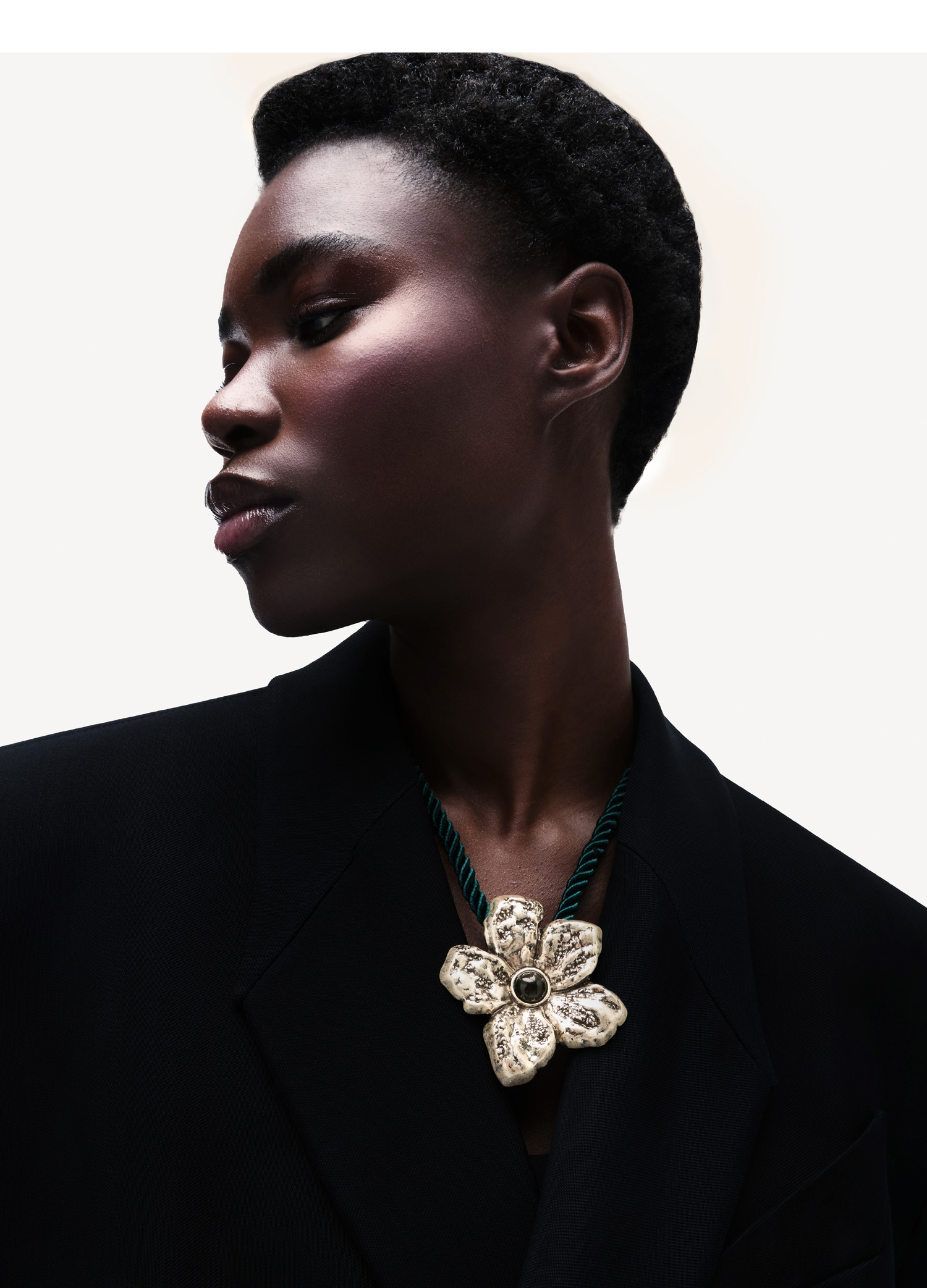 27_mobile_jewel_maag.jpg
