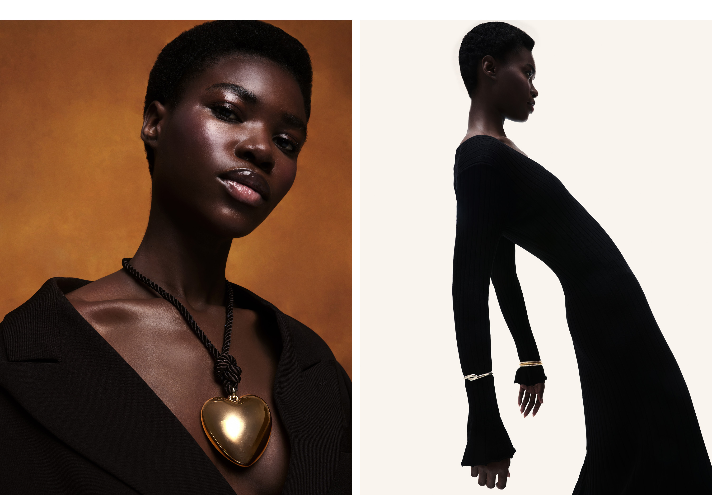 15-16_desktop_jewel_maag.jpg