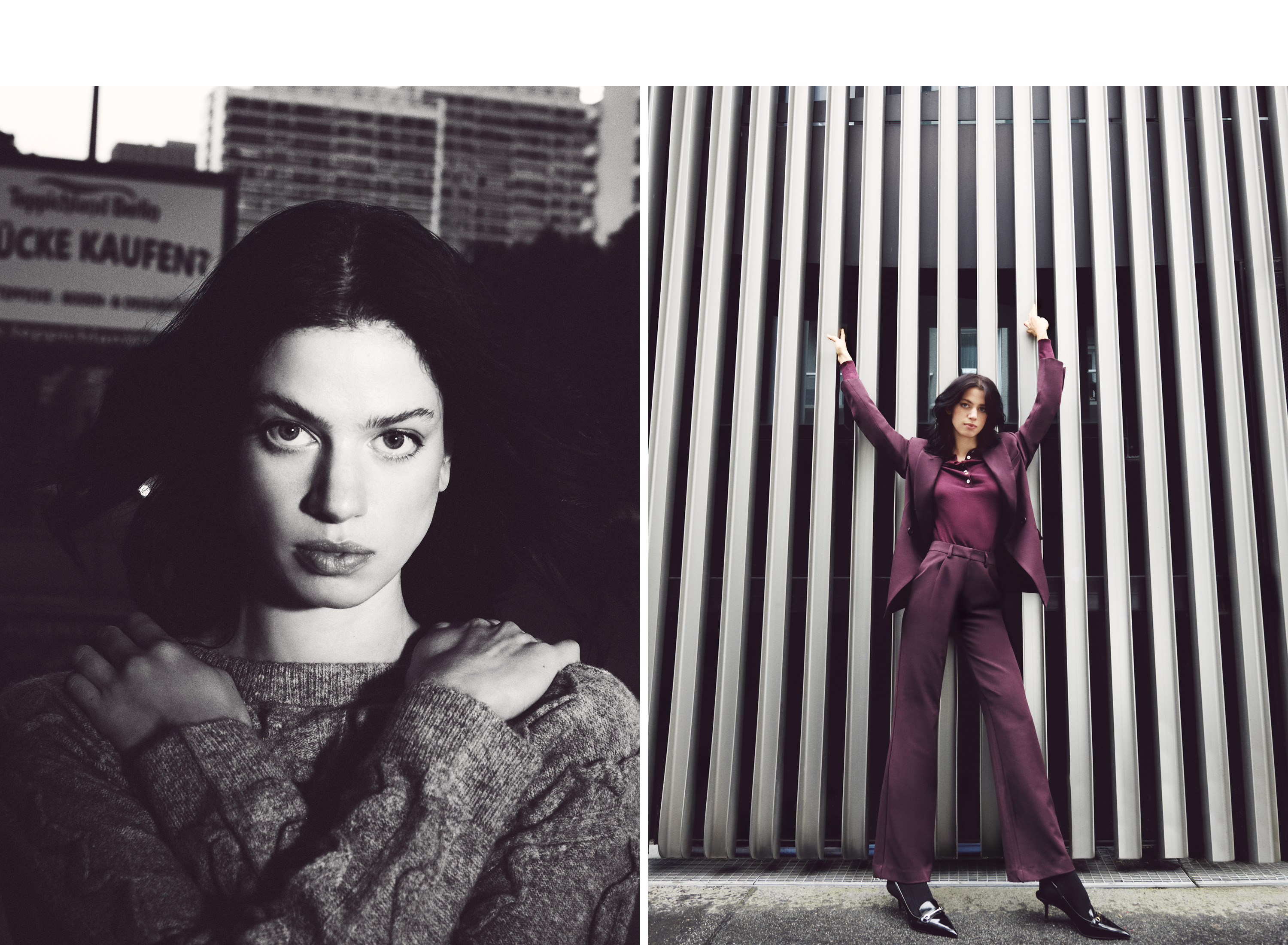 13-14_WOMAN_Berlin_desktop.jpg