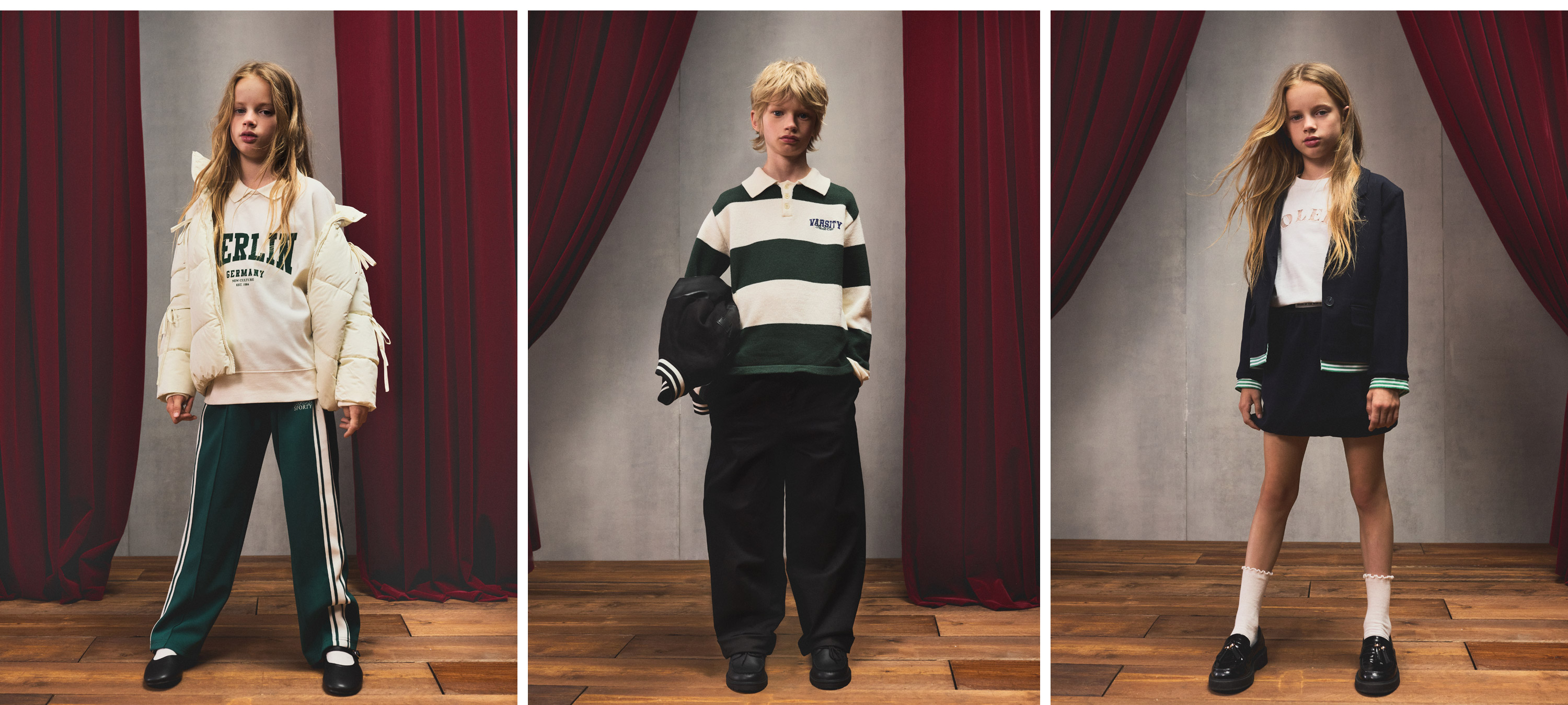 07_desktop_BTS_kids_MAAG.jpg