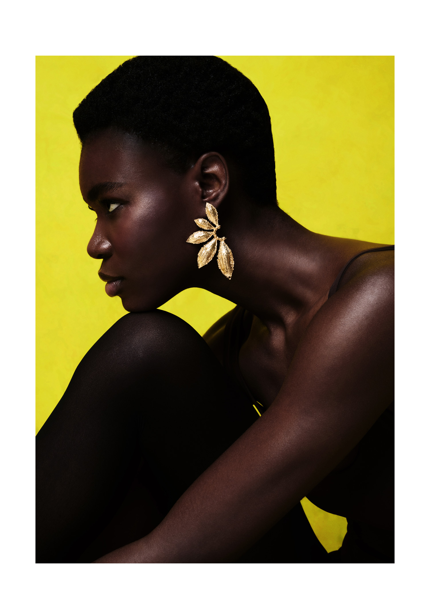 06_mobile_jewel_maag.jpg