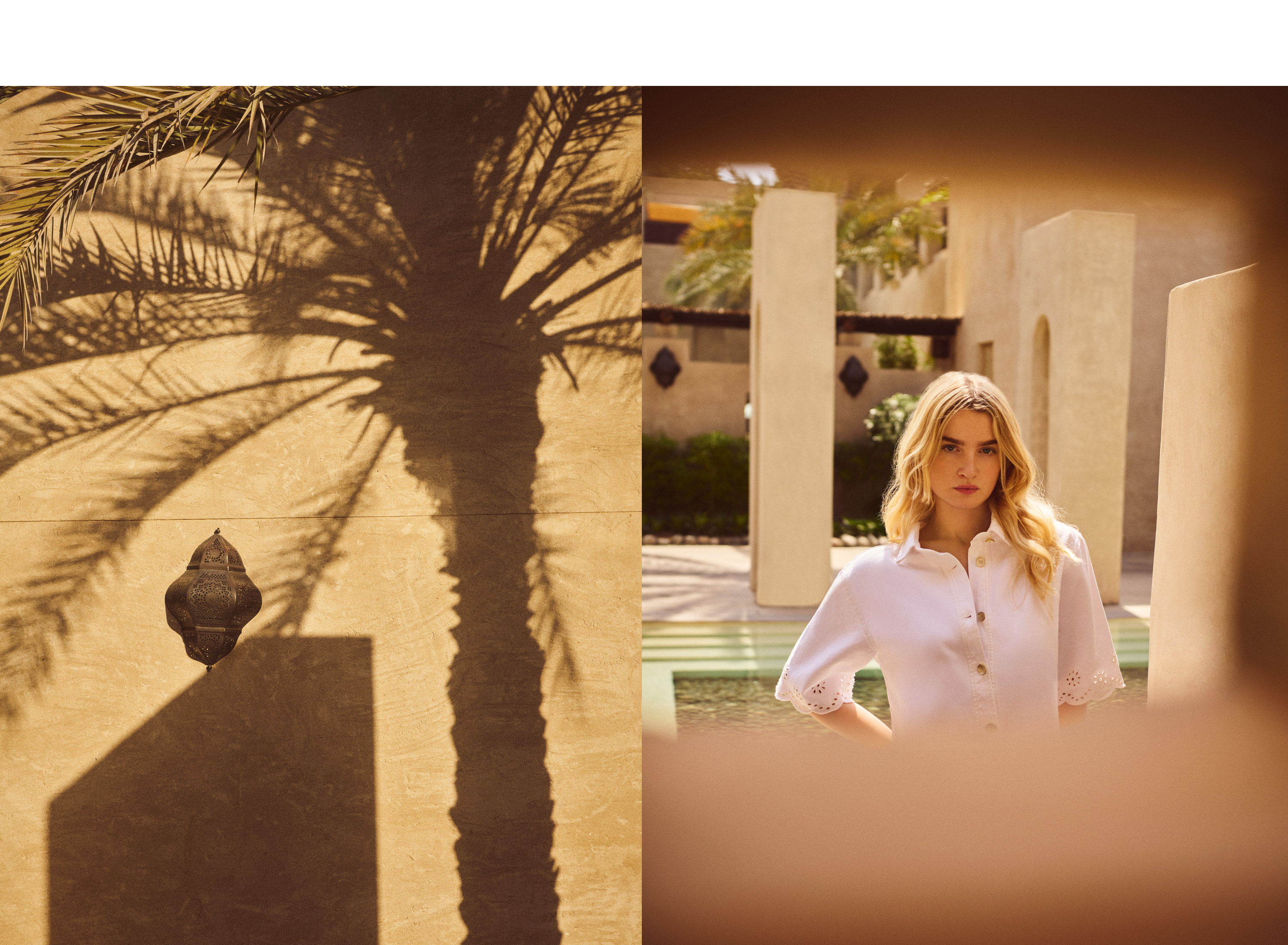 16_WOMAN_desktop_highsummer.jpg