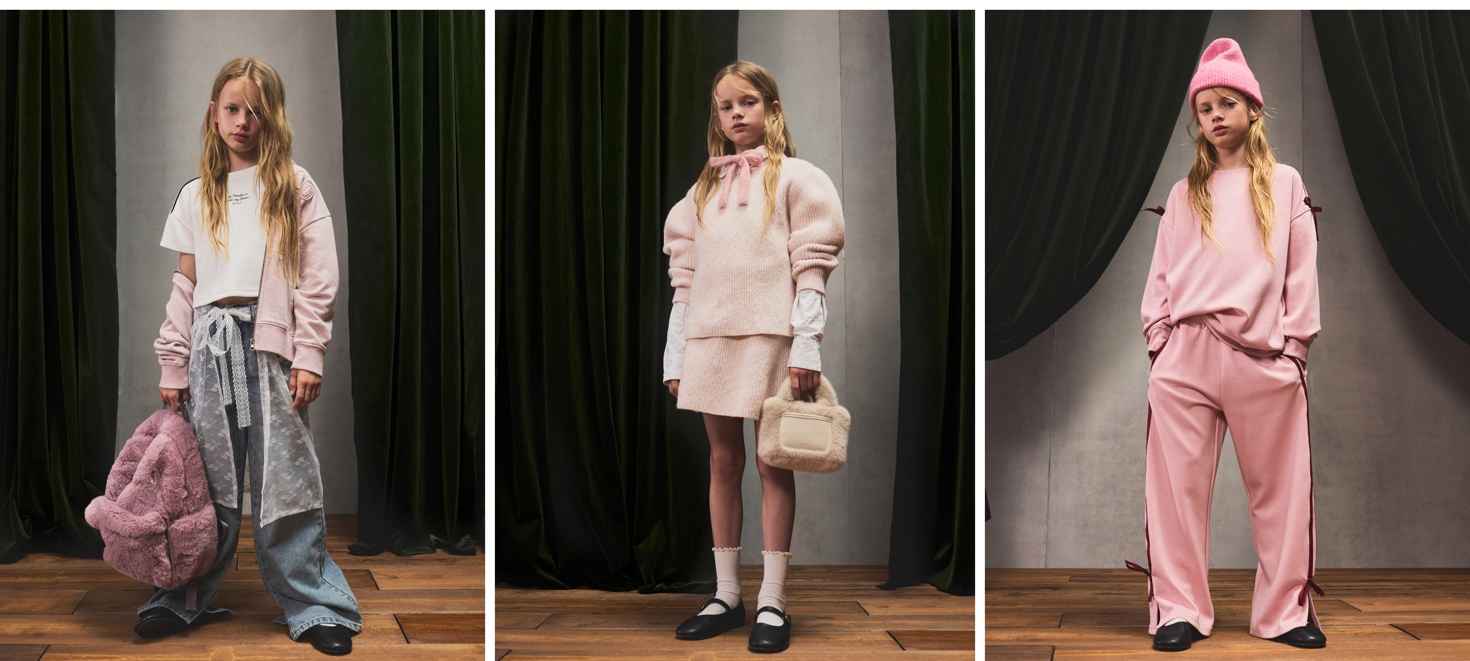 19_desktop_BTS_kids_MAAG.jpg