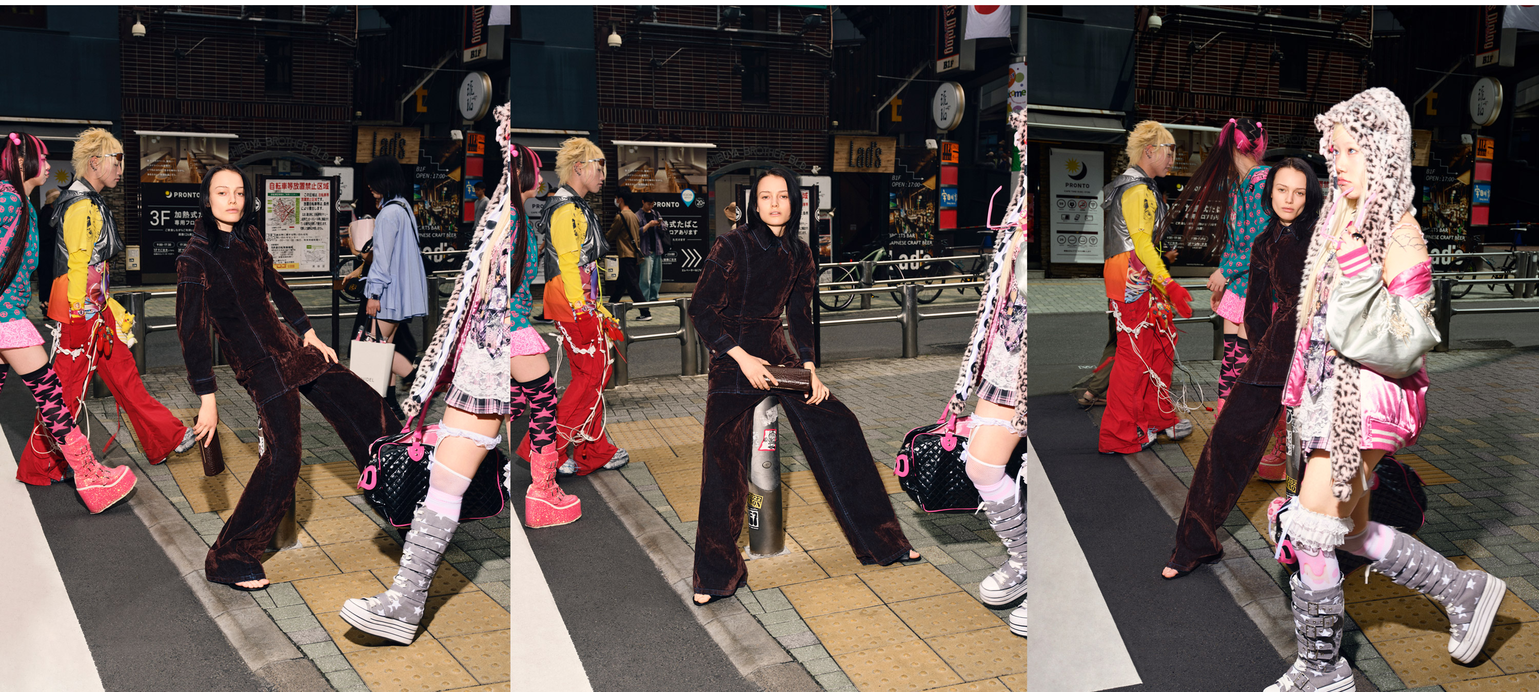 13_mobile_tokyo_woman_MAAG.jpg