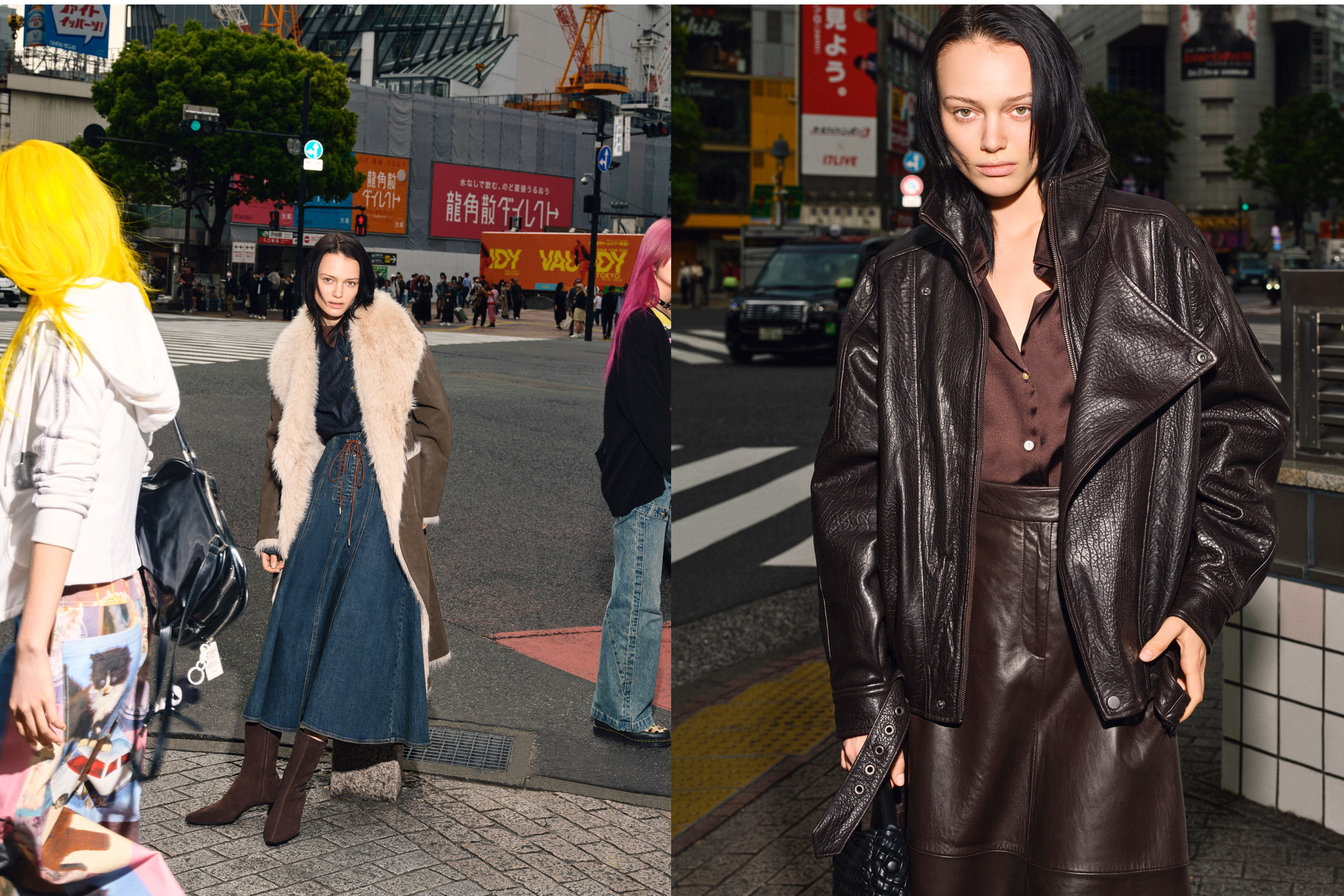 06-07_desktop_tokyo_woman_MAAG.jpg