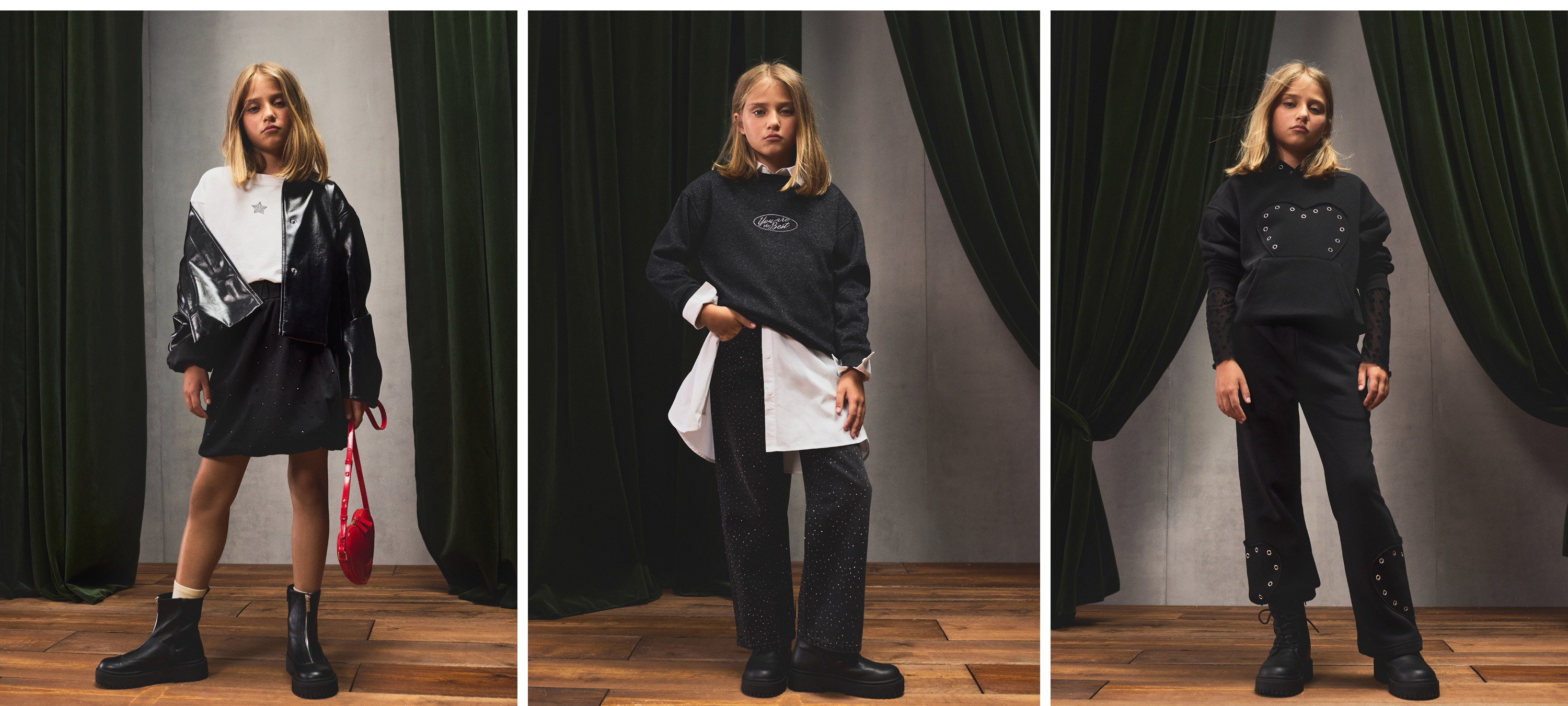 25_desktop_BTS_kids_MAAG.jpg