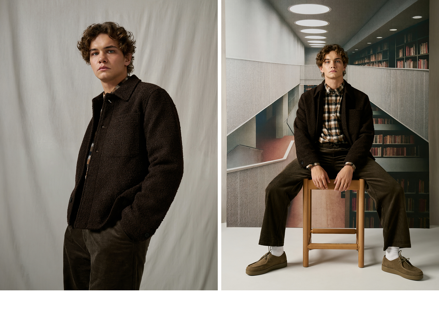 style-lab