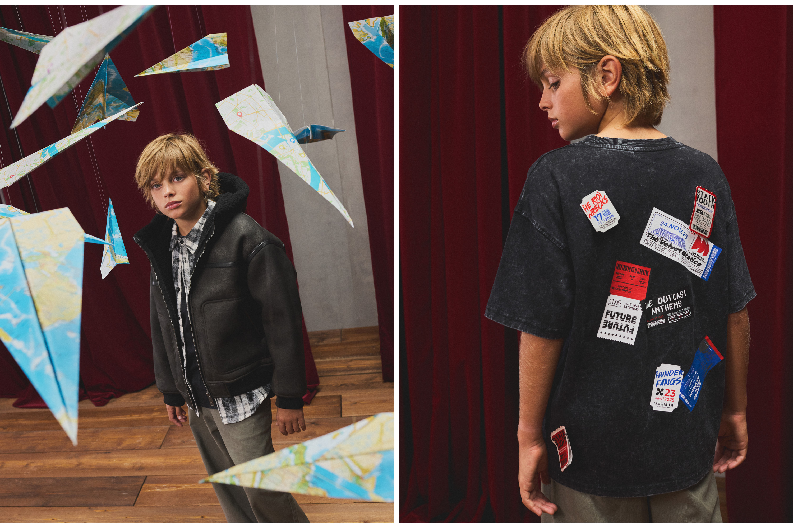 33-34_desktop_BTS_kids_MAAG.jpg