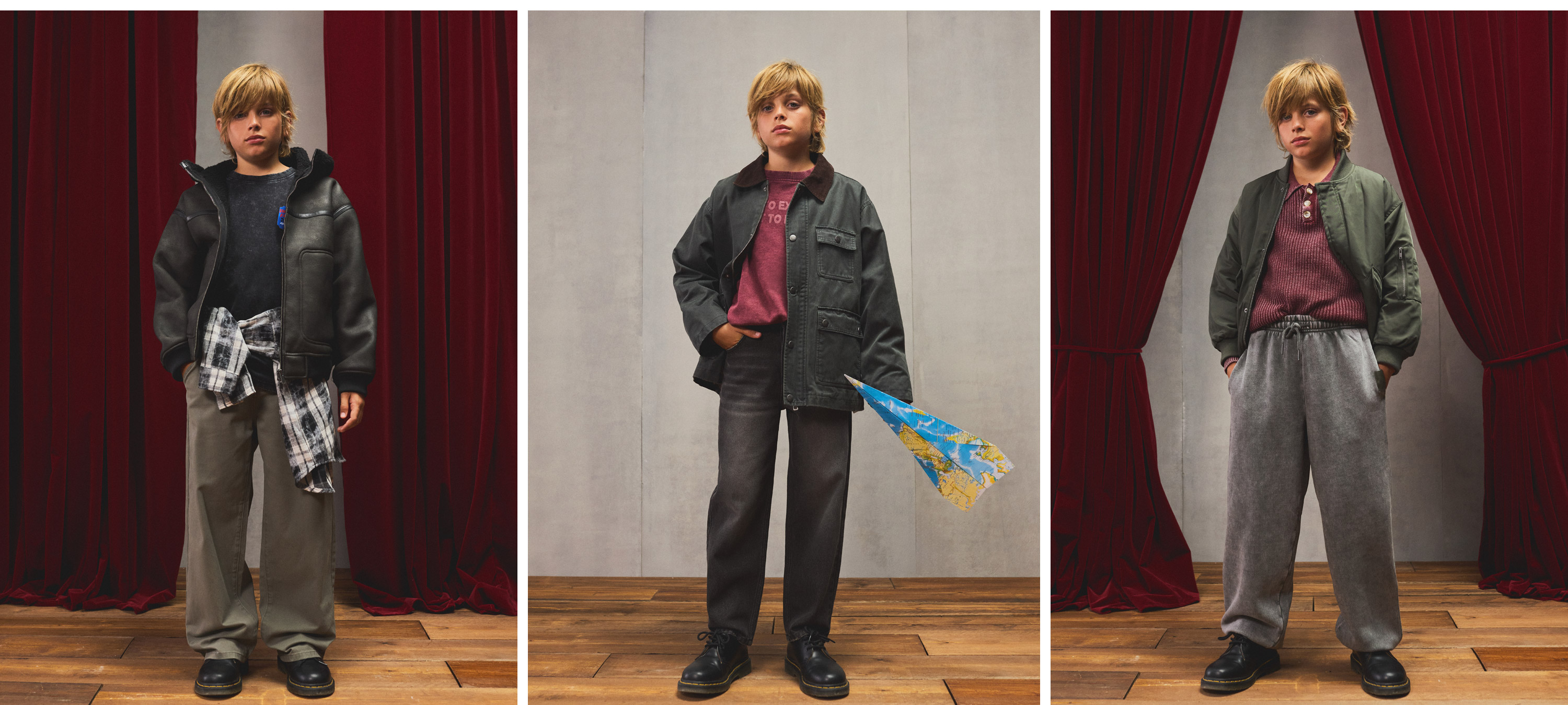 36_desktop_BTS_kids_MAAG.jpg