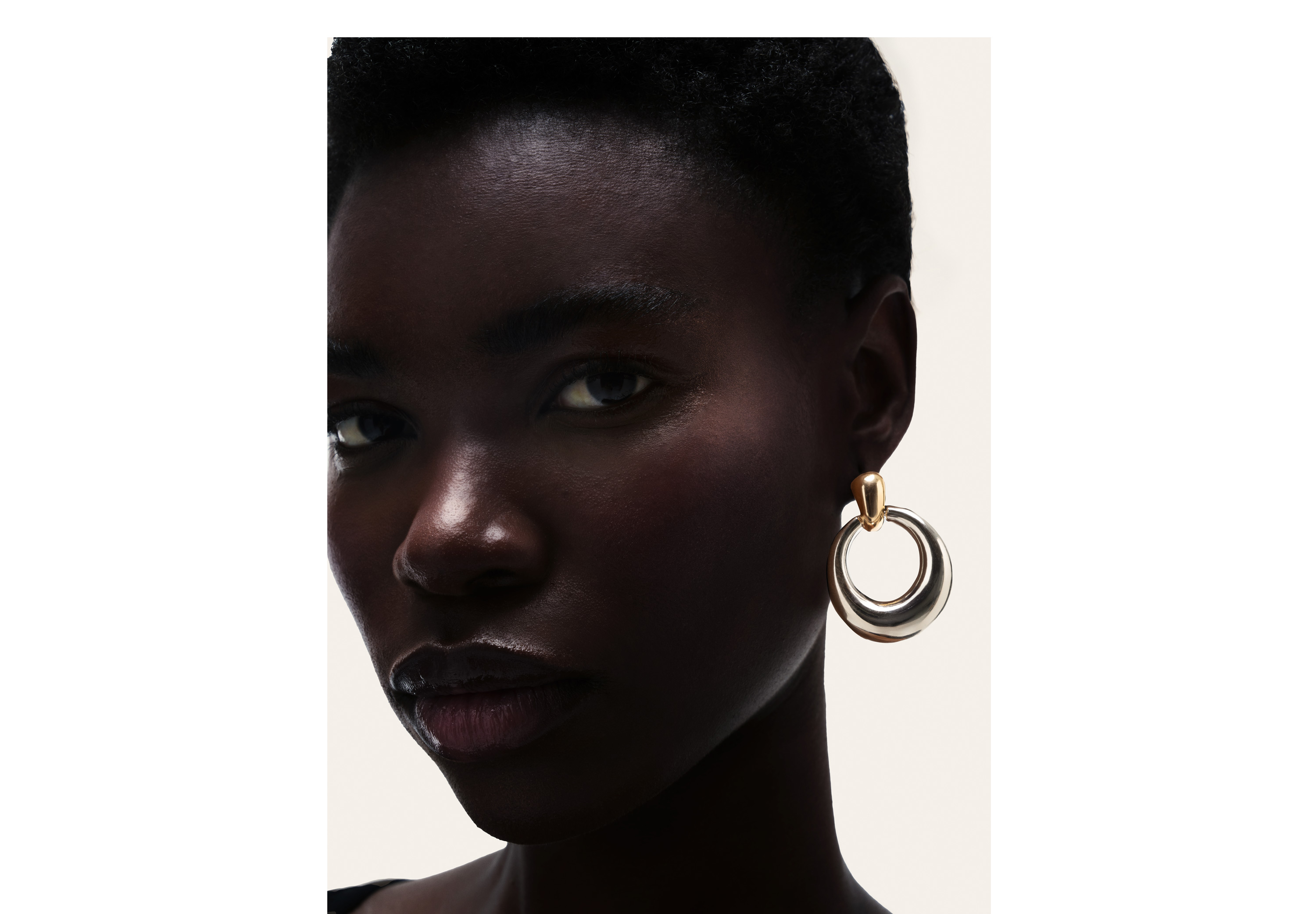 11_desktop_jewel_maag.jpg