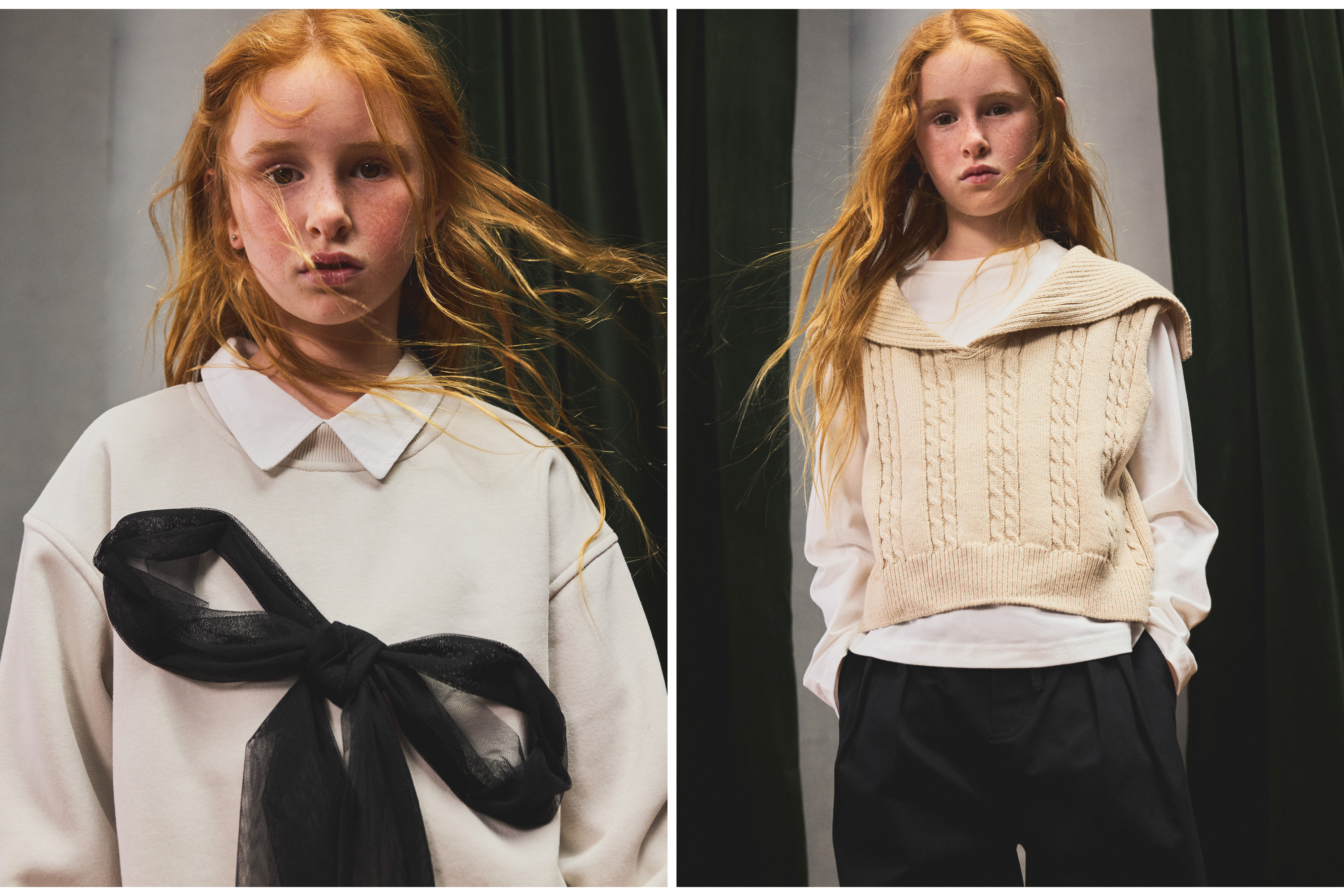 44-45_desktop_BTS_kids_MAAG.jpg