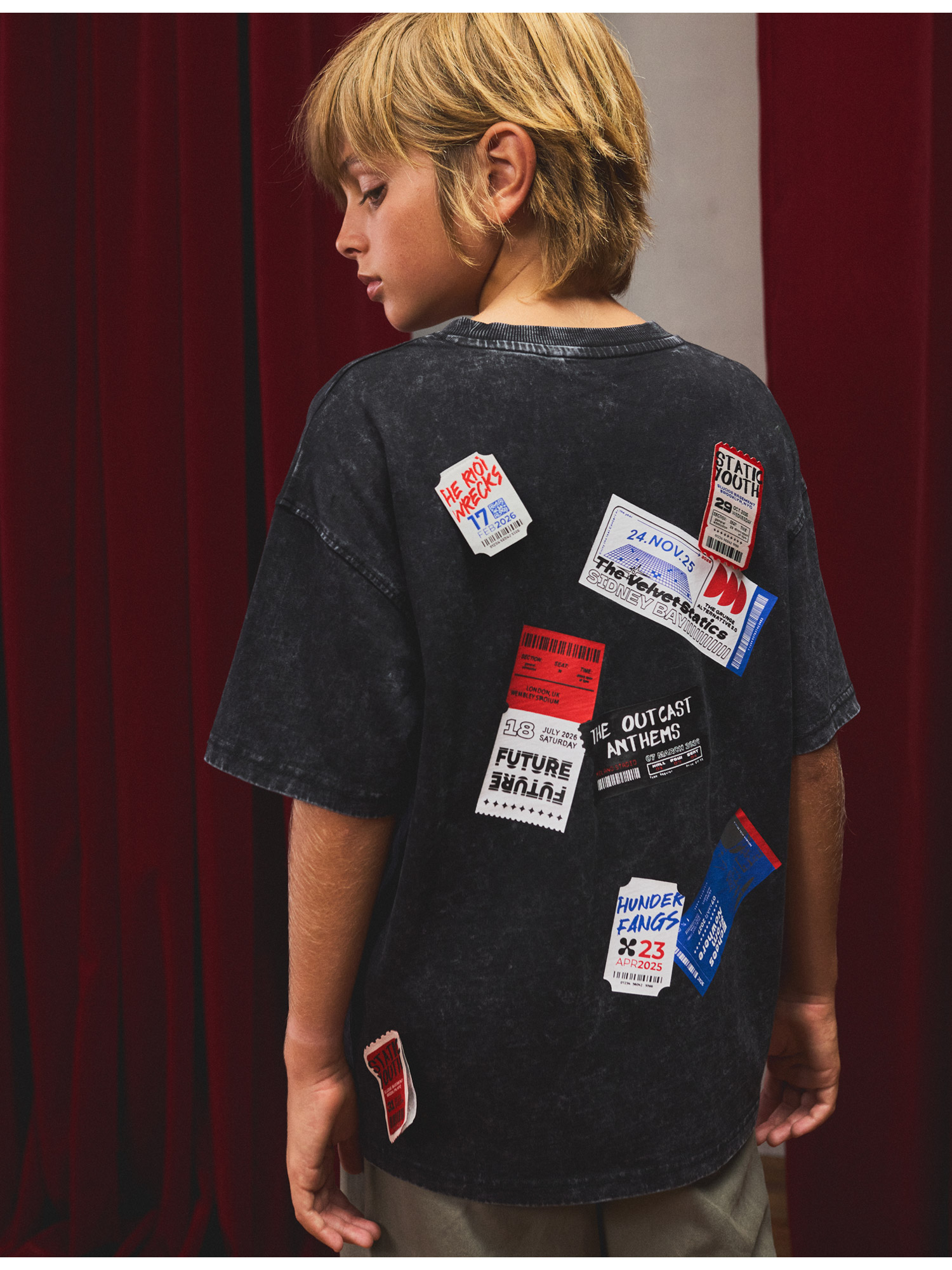34_mobile_BTS_kids_MAAG.jpg