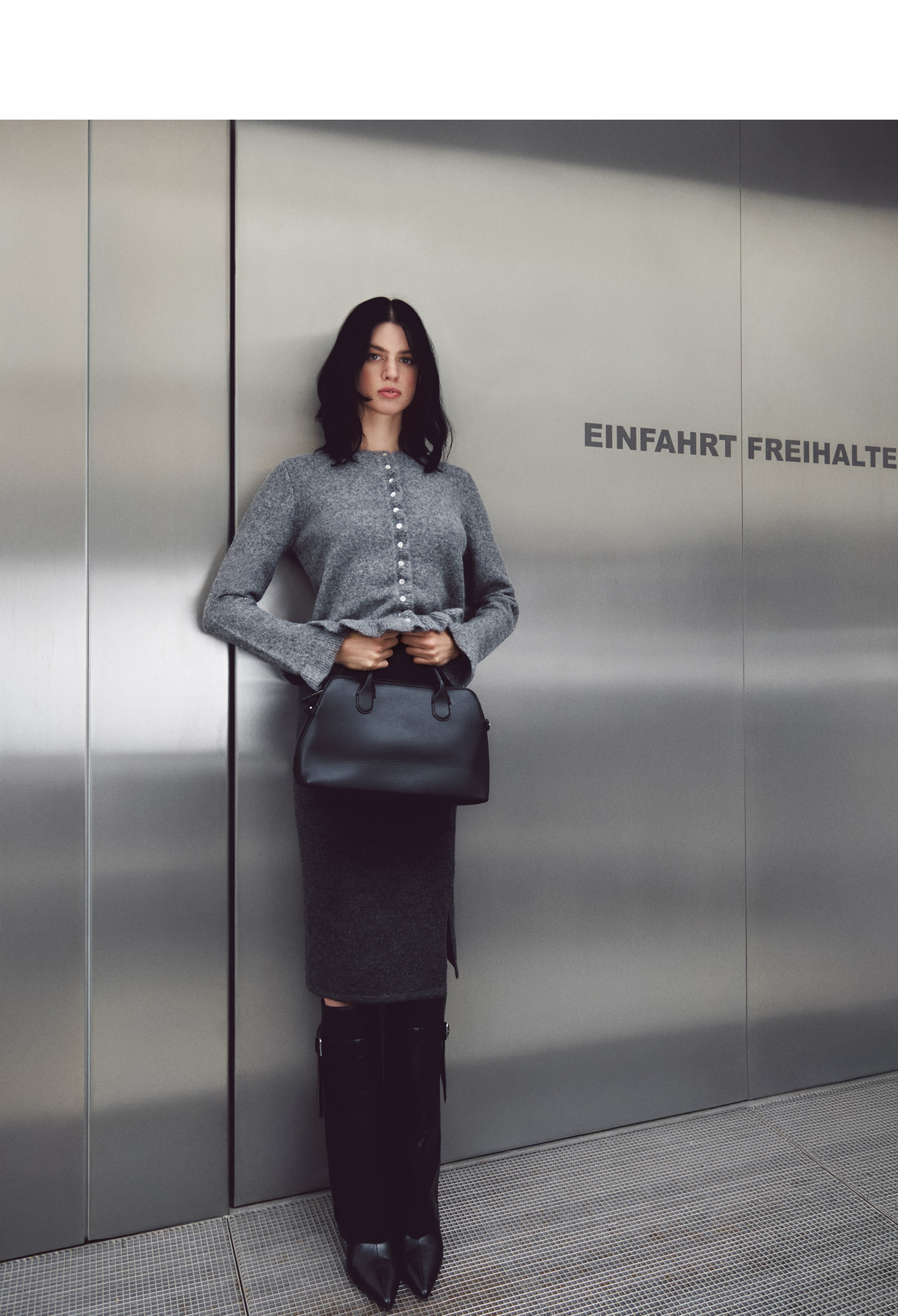 07_WOMAN_Berlin_,mobile.jpg