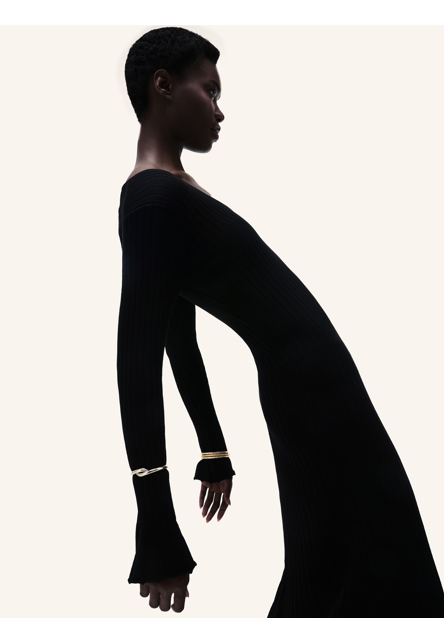 16_mobile_jewel_maag.jpg