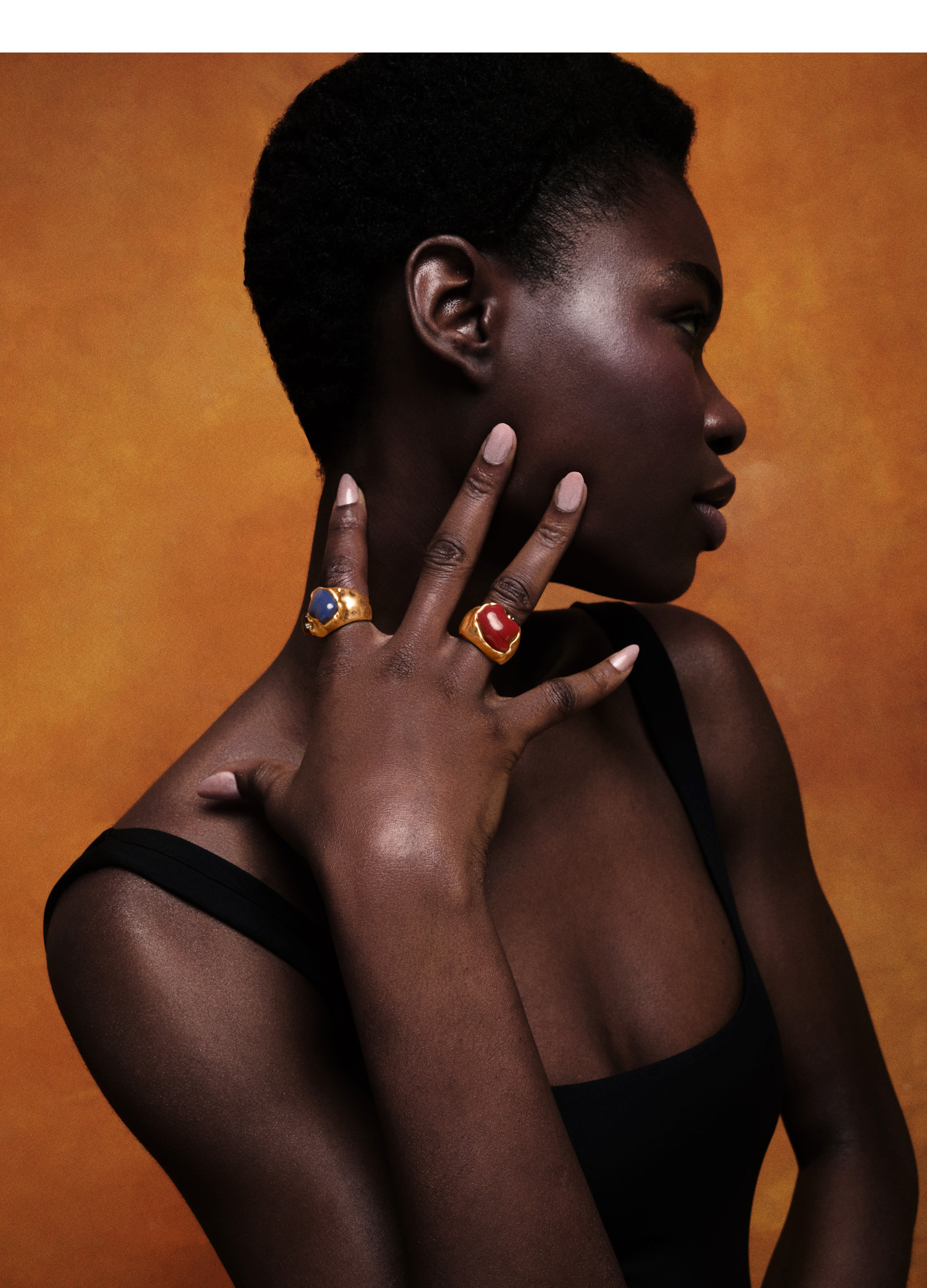 19_mobile_jewel_maag.jpg