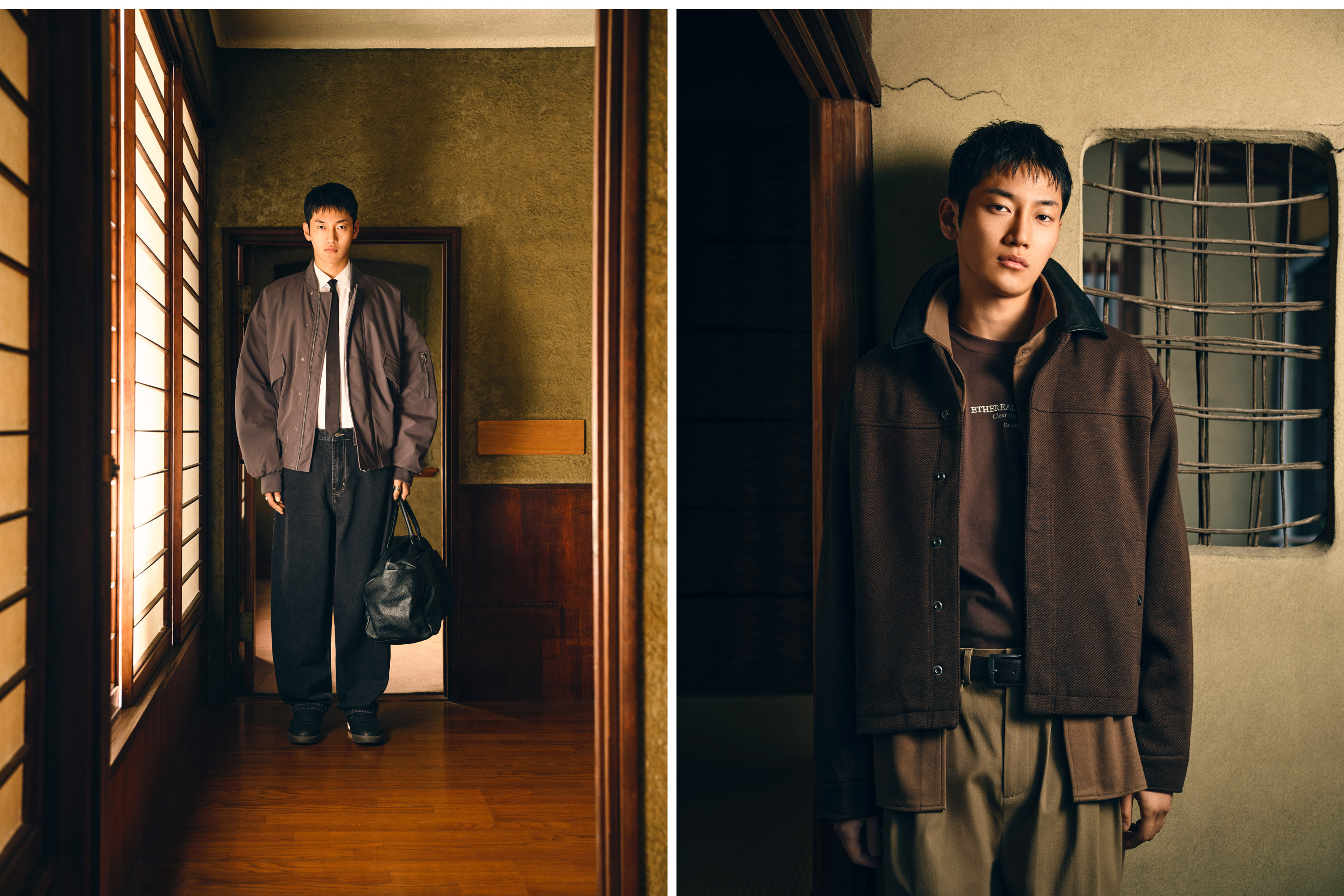 05-06_desktop_tokyo_man_MAAG.jpg