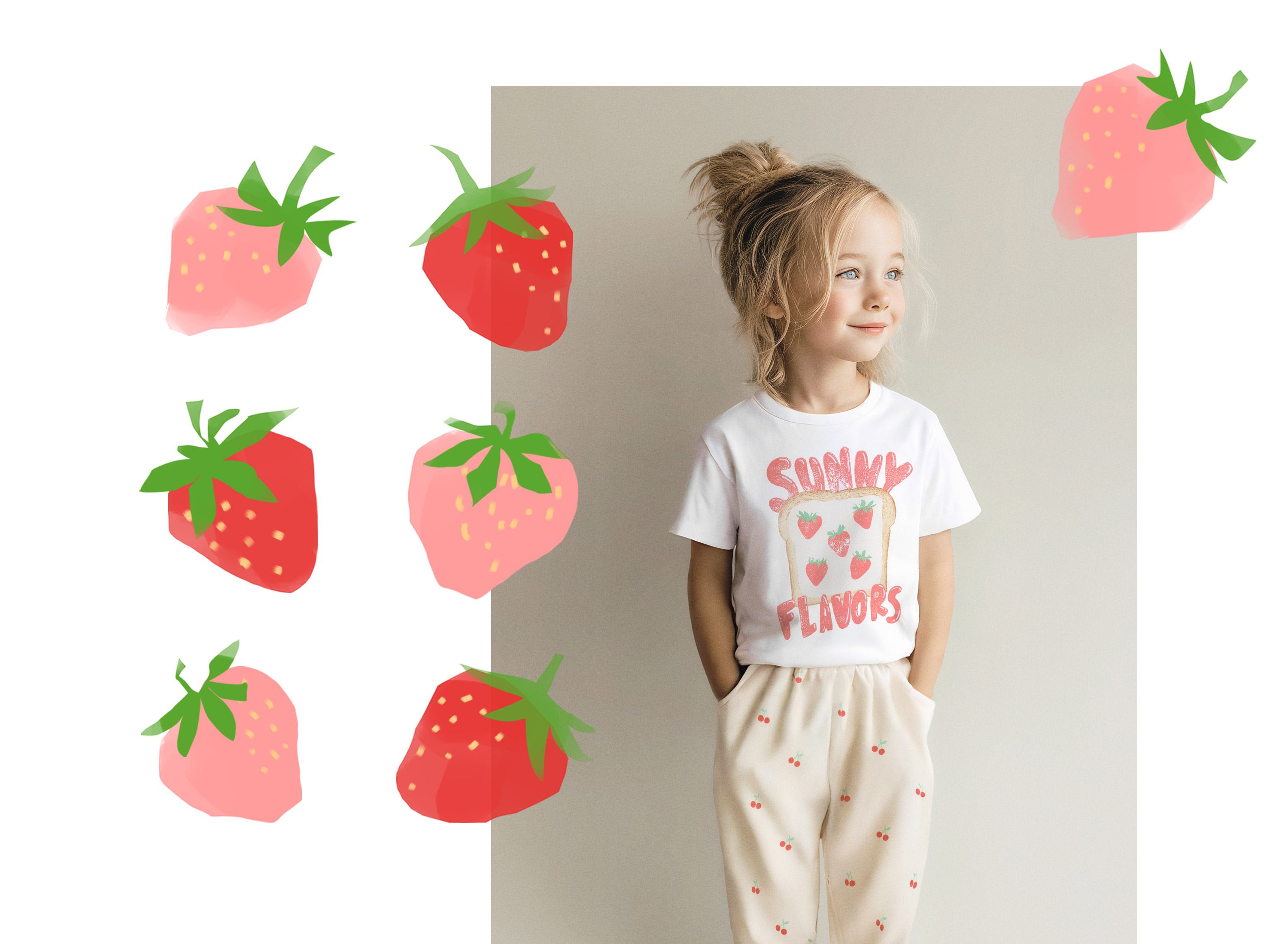 04_desktop_baby.jpg