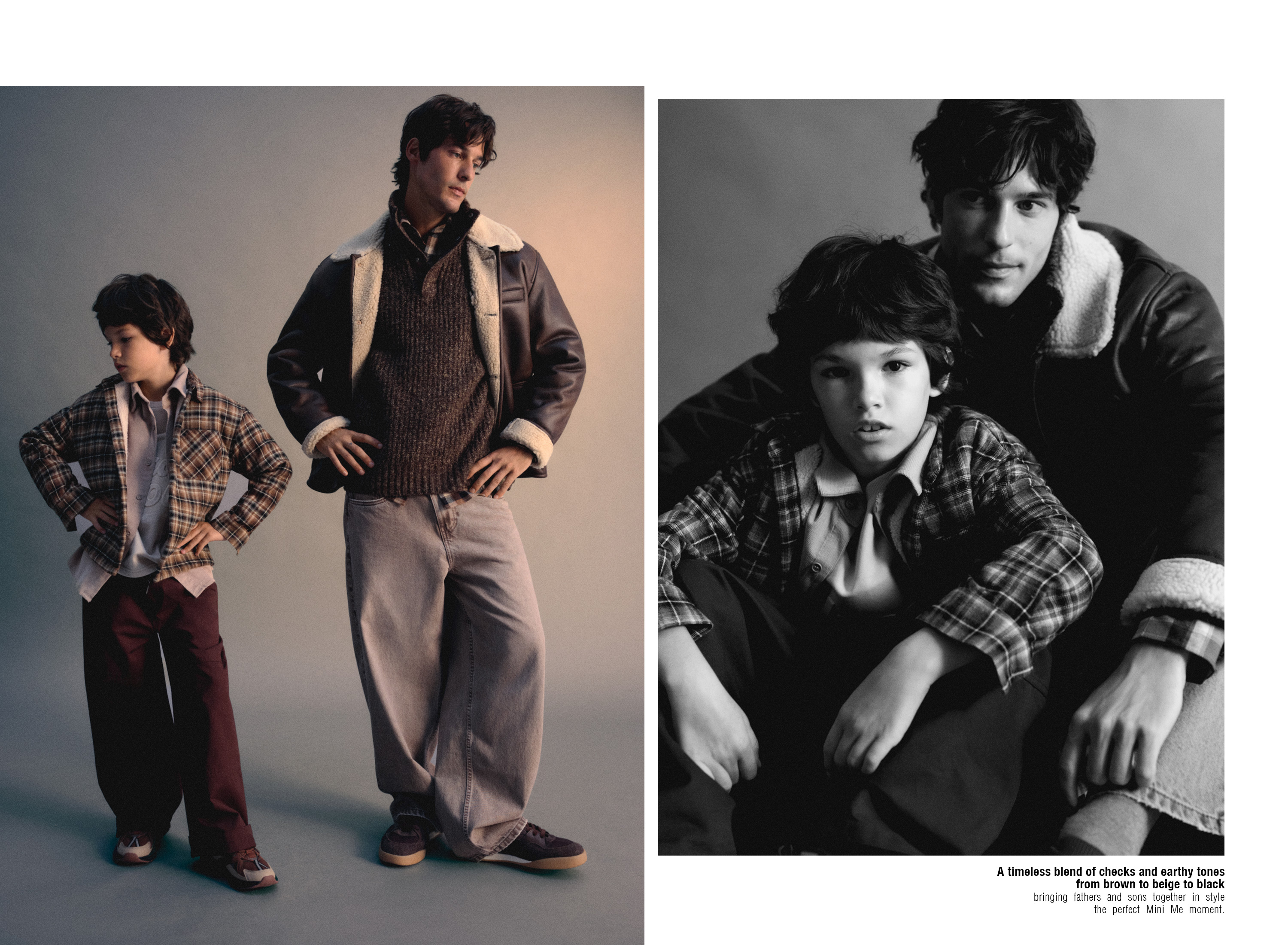 05-06_KIDS_MiniMe_desktop.jpg
