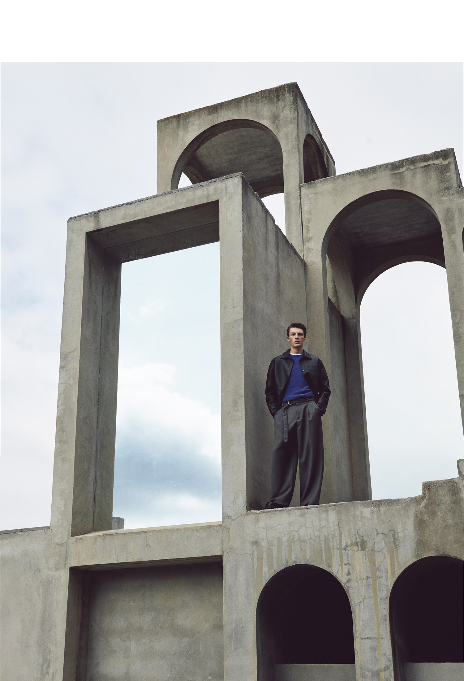 02_Maag_men_arch_mobile.jpg
