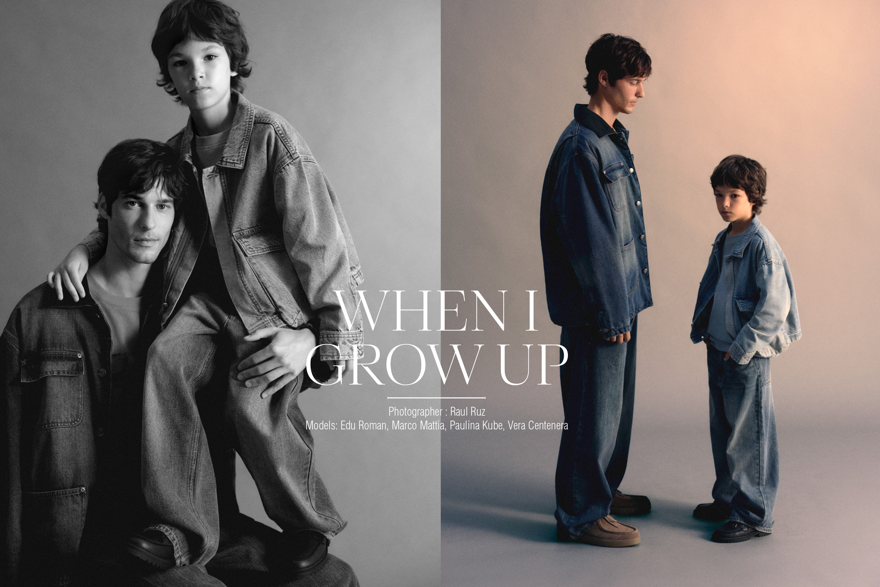01-02_KIDS_MiniMe_desktop.jpg