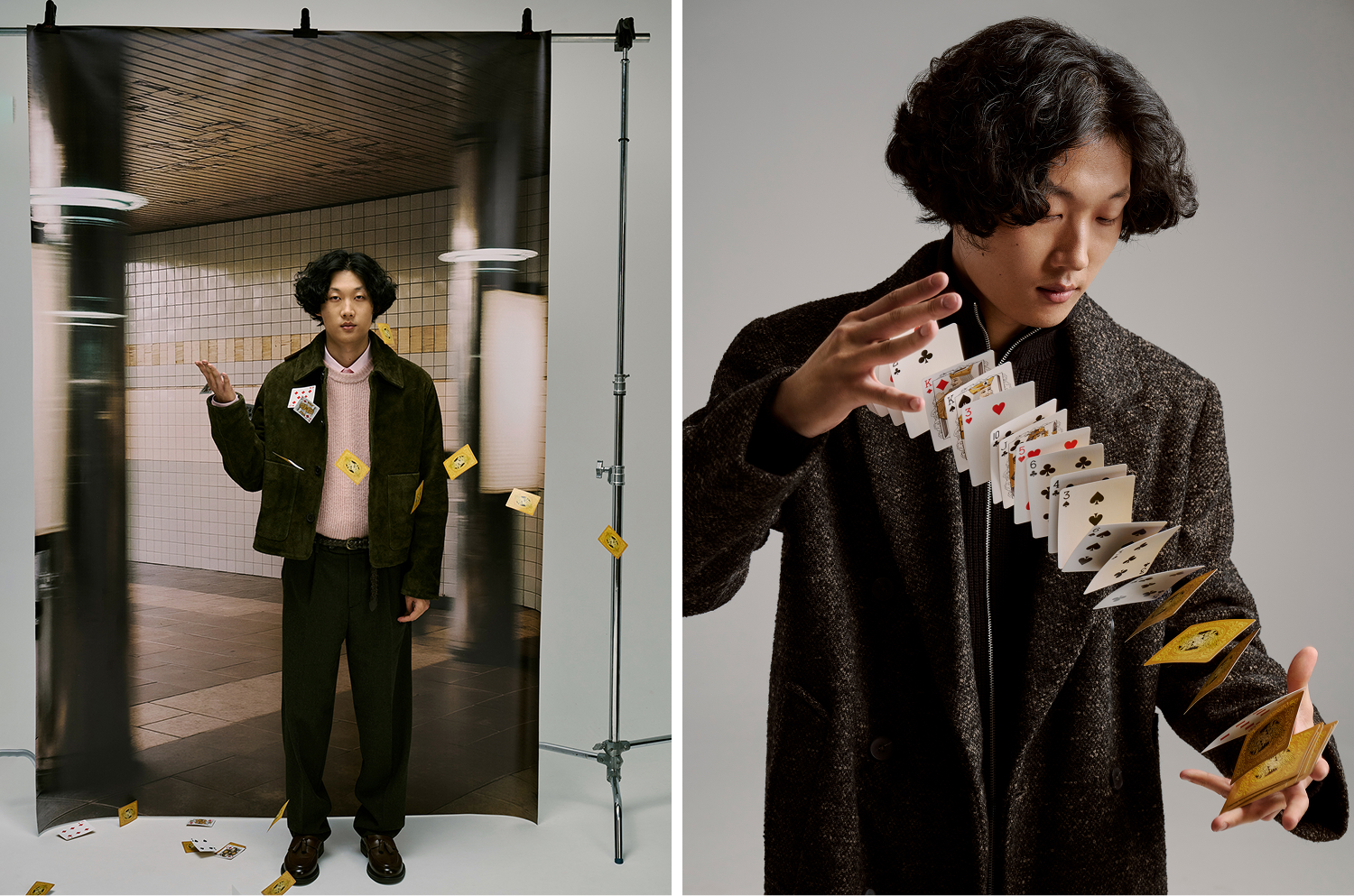 style-lab