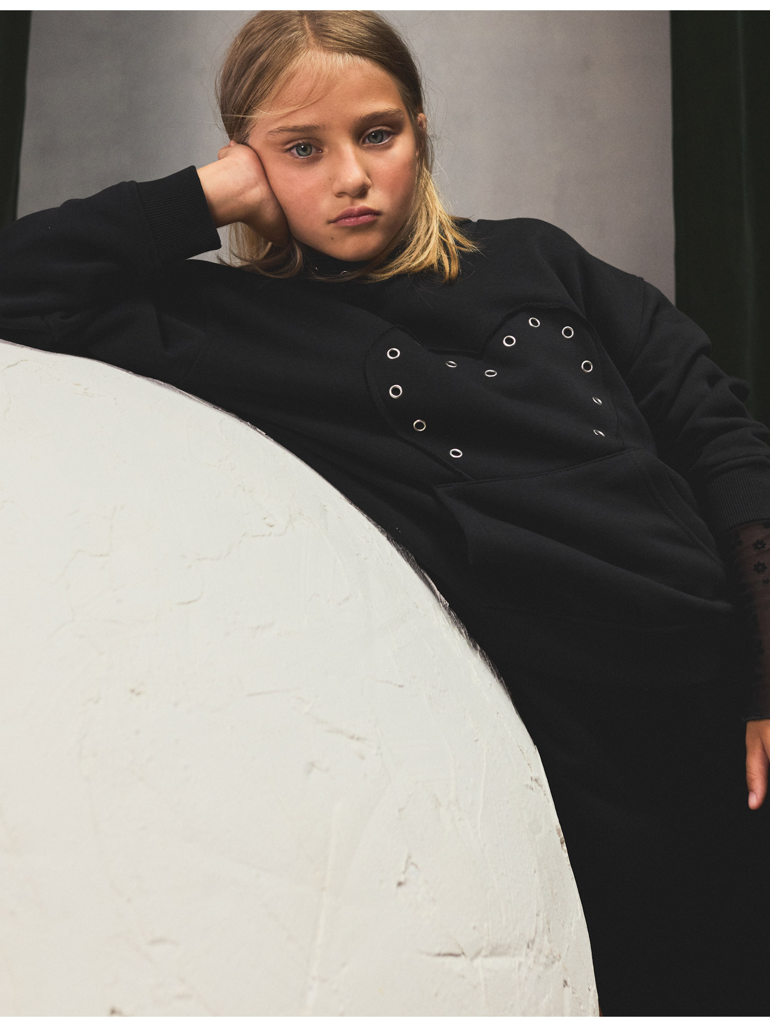 23_mobile_BTS_kids_MAAG.jpg