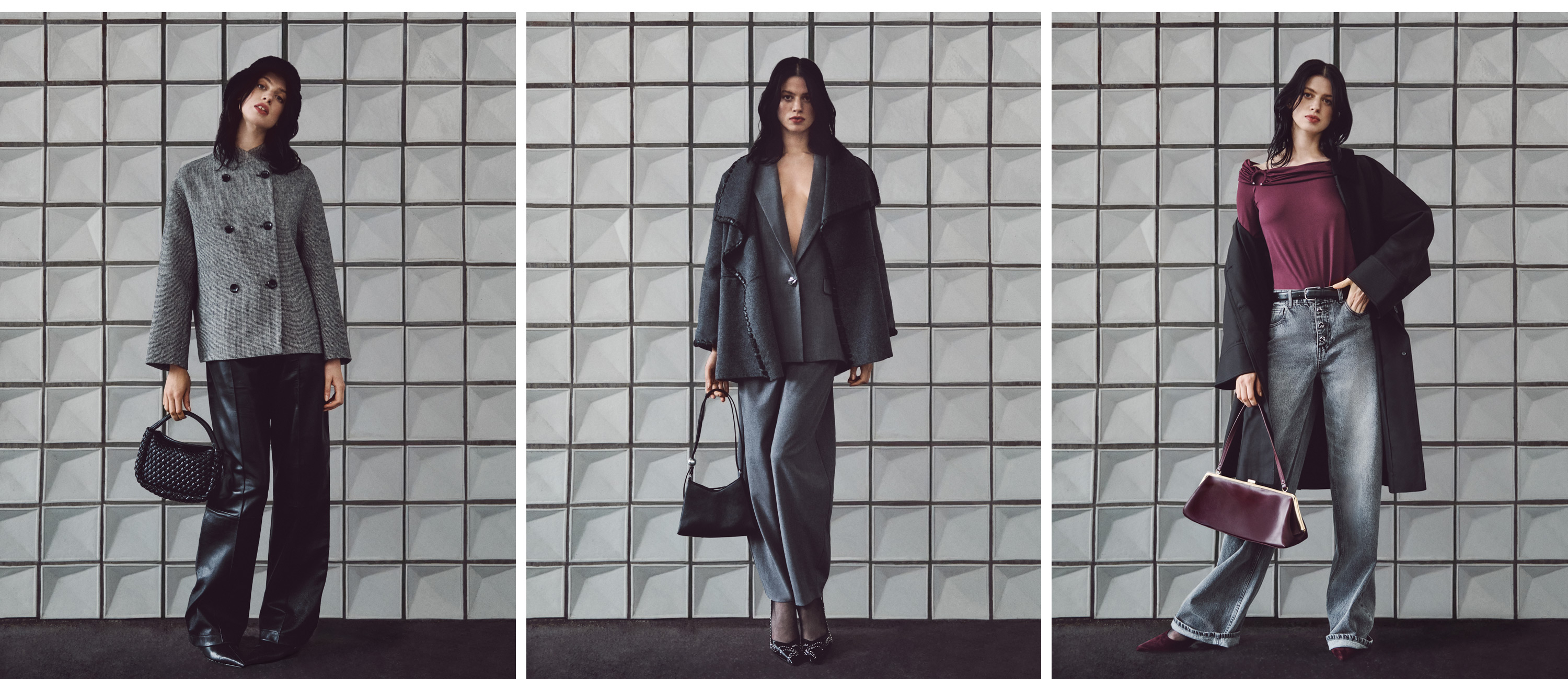 26_WOMAN_Berlin_desktop.jpg