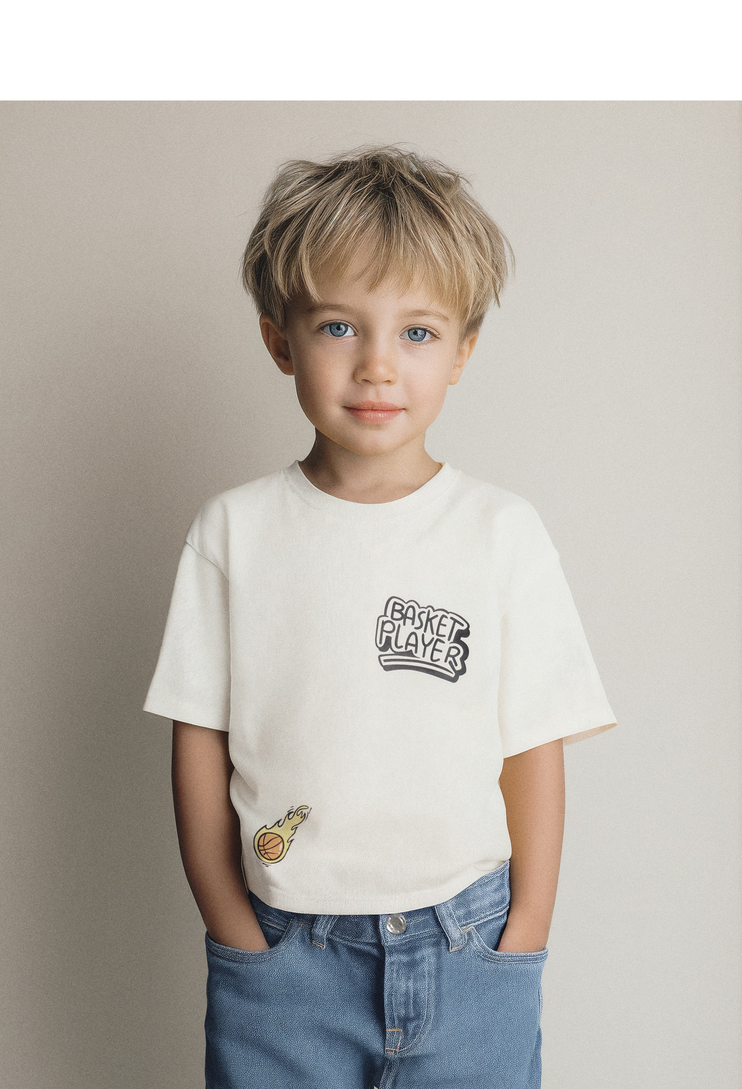06_mobile_babyboy.jpg