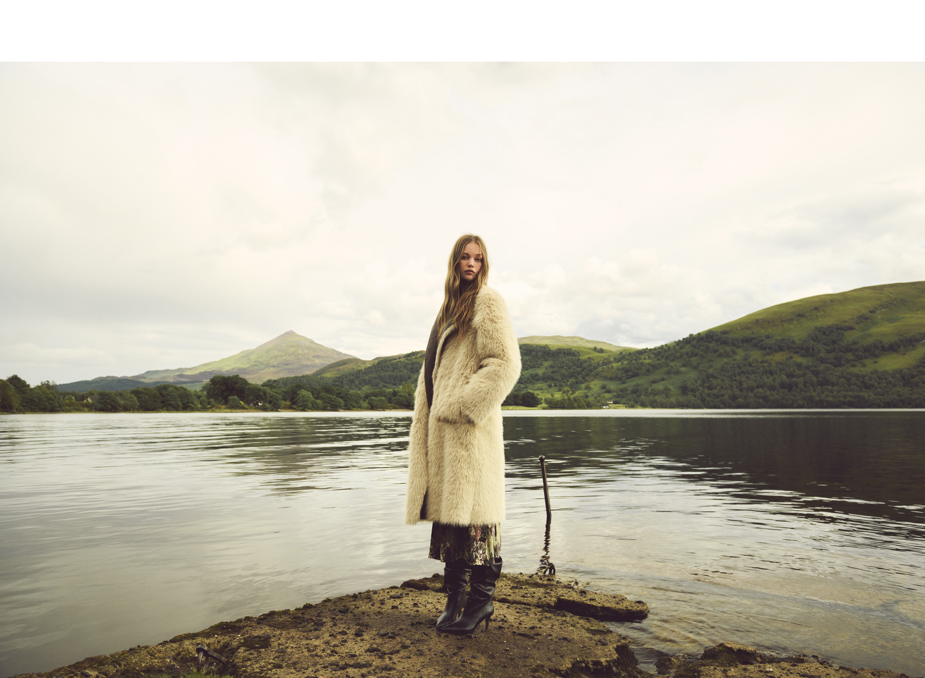16_Maag-desktop-SCOTLAND.jpg