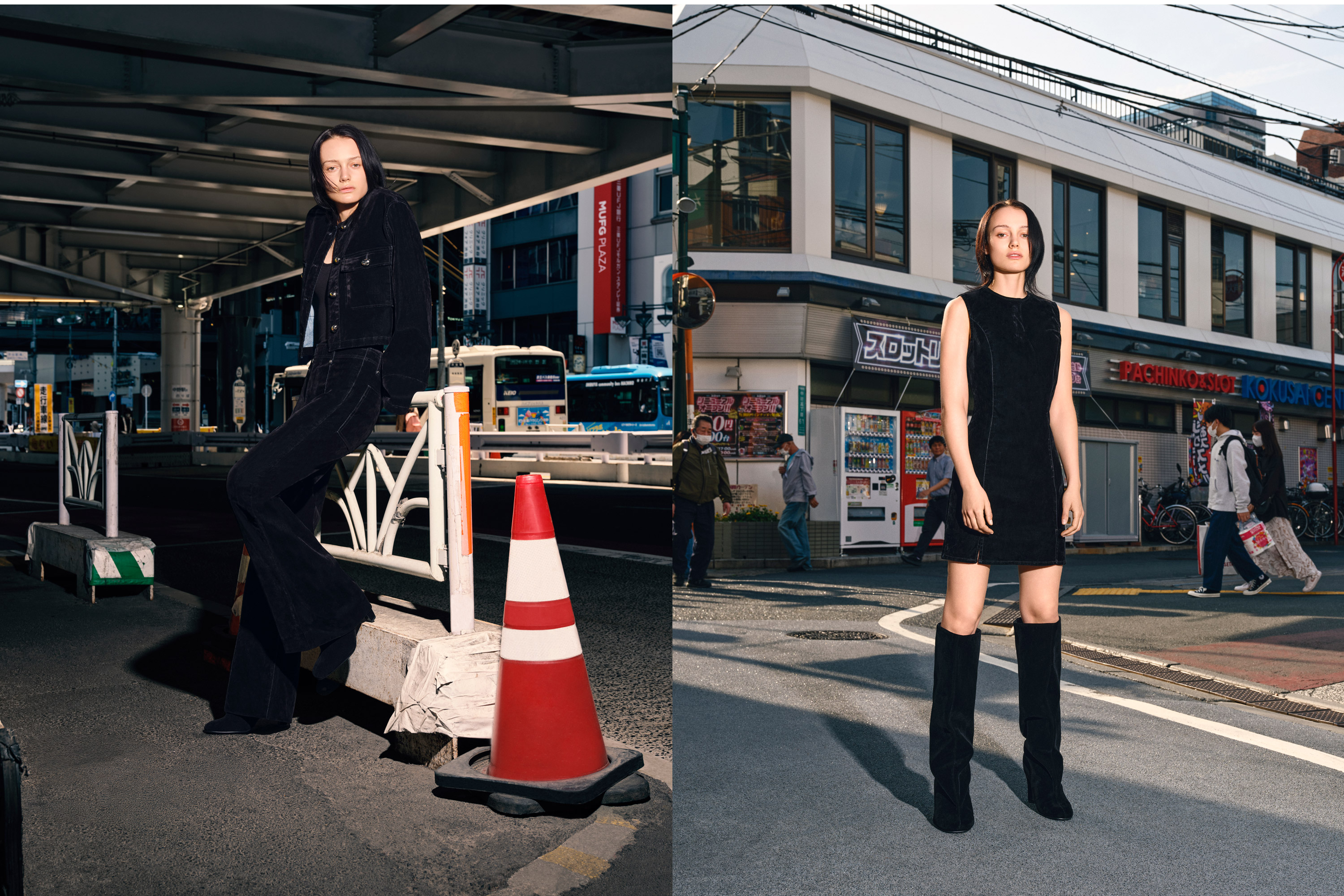 14-15_desktop_tokyo_woman_MAAG.jpg
