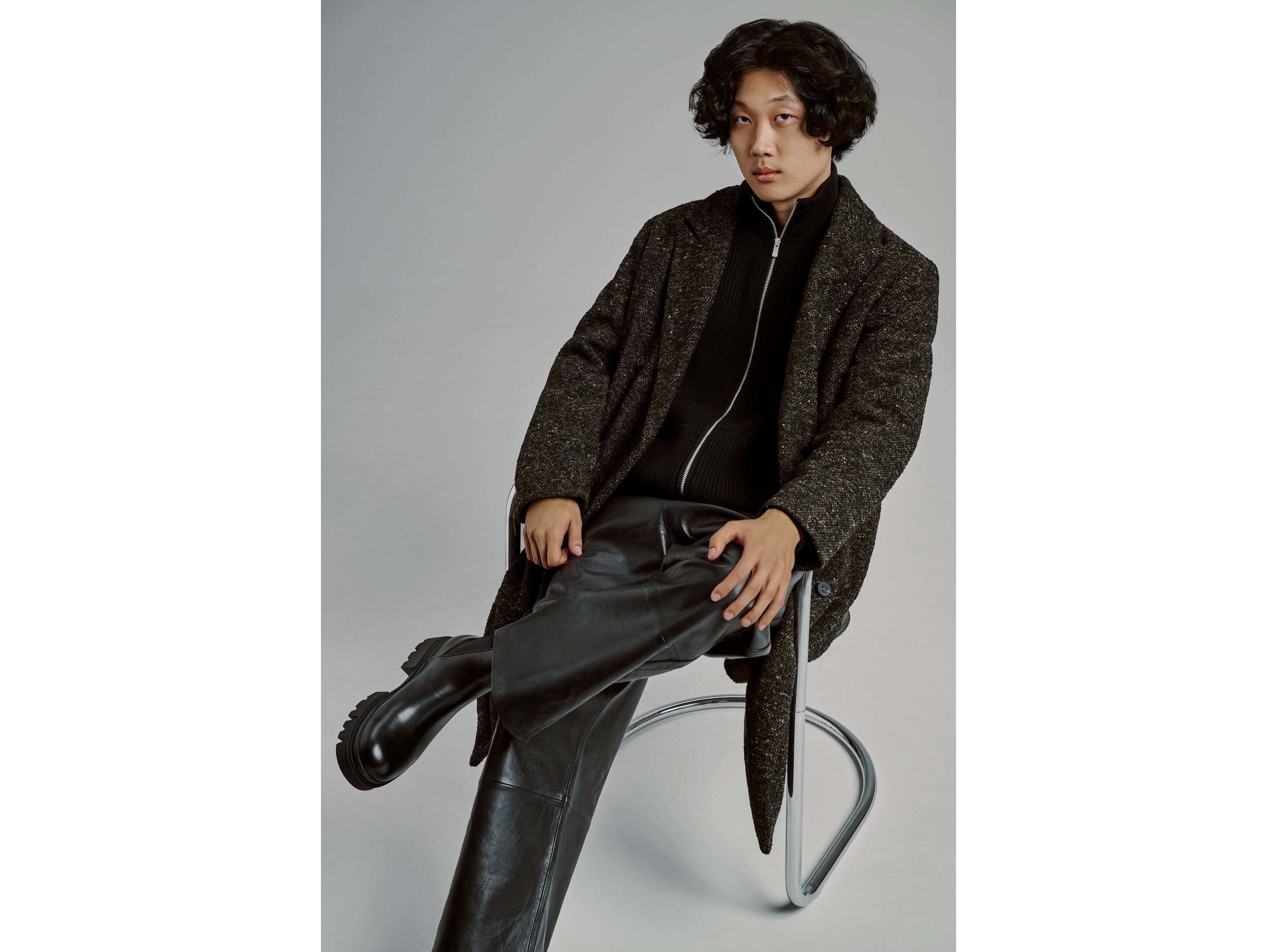 style-lab