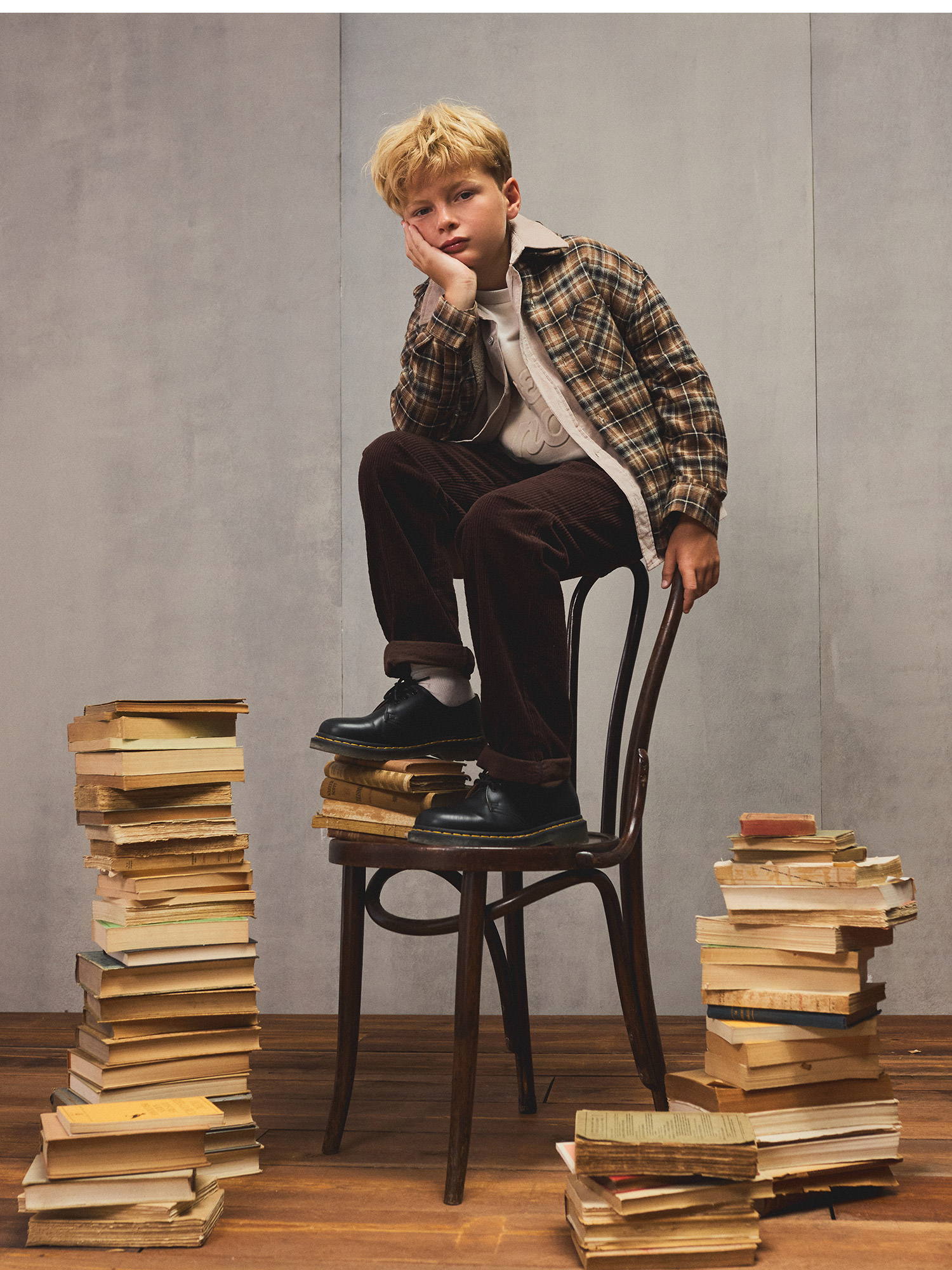 09_mobile_BTS_kids_MAAG.jpg