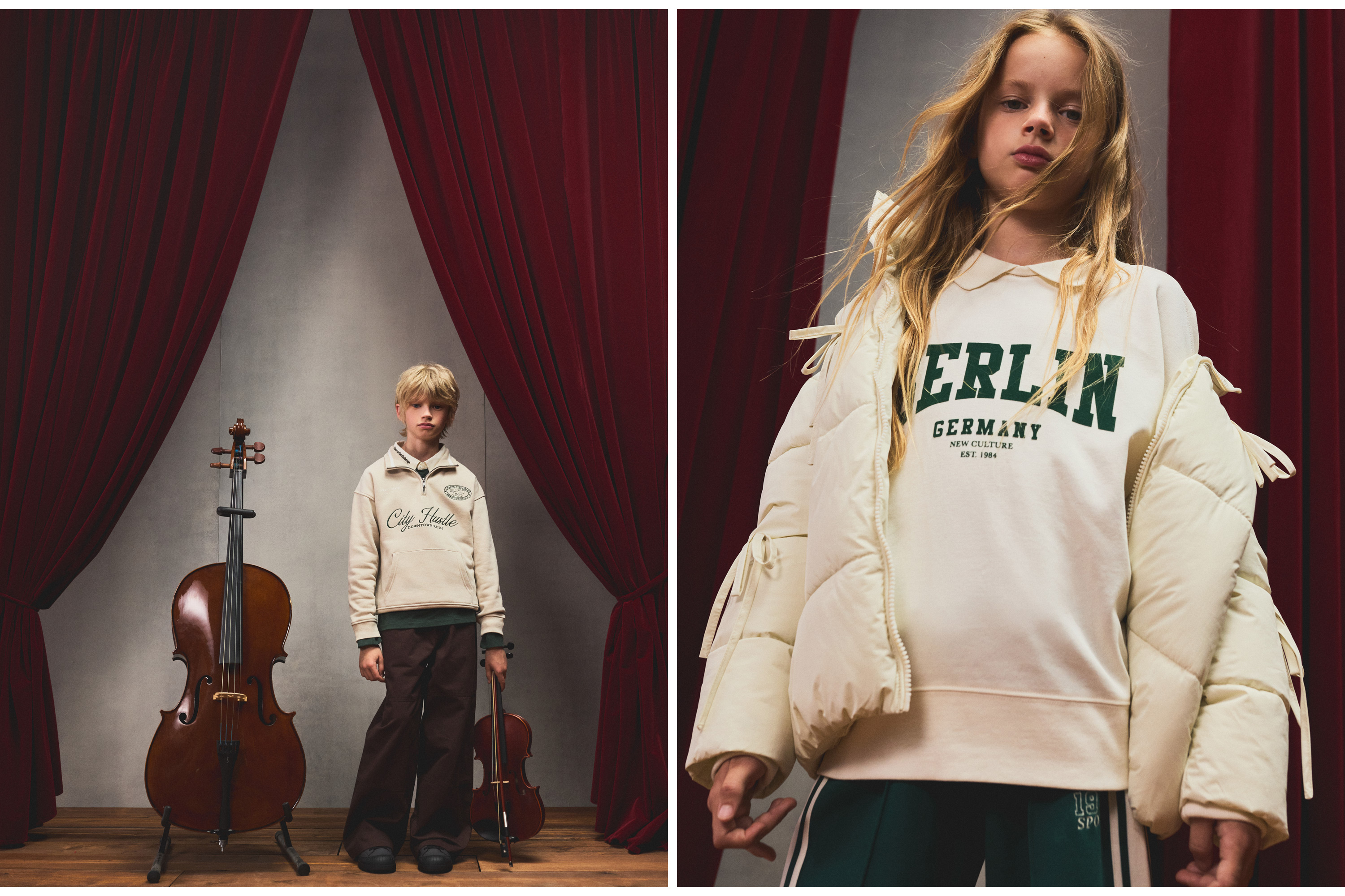 03-04_desktop_BTS_kids_MAAG.jpg