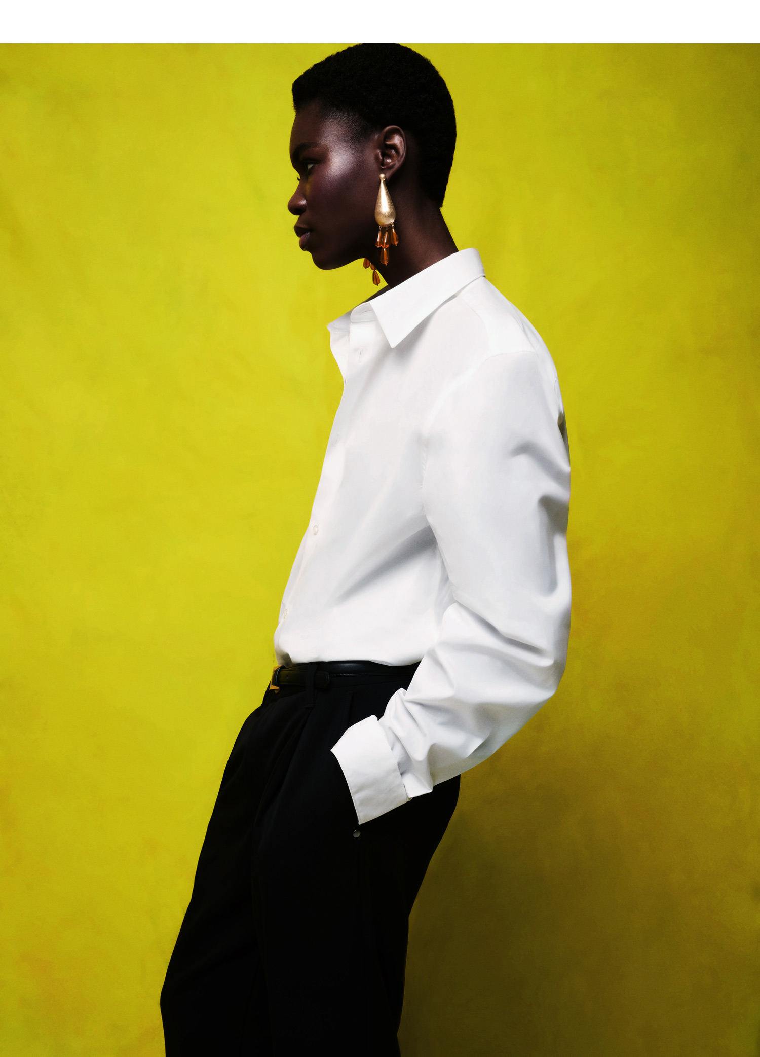 04_mobile_jewel_maag.jpg