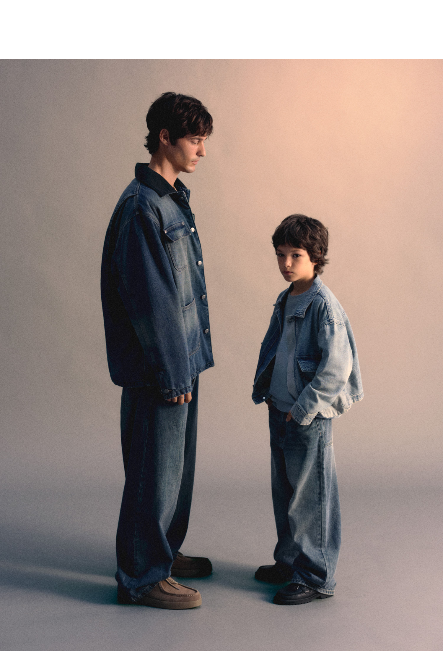 02_KIDS_MiniMe_mobile.jpg